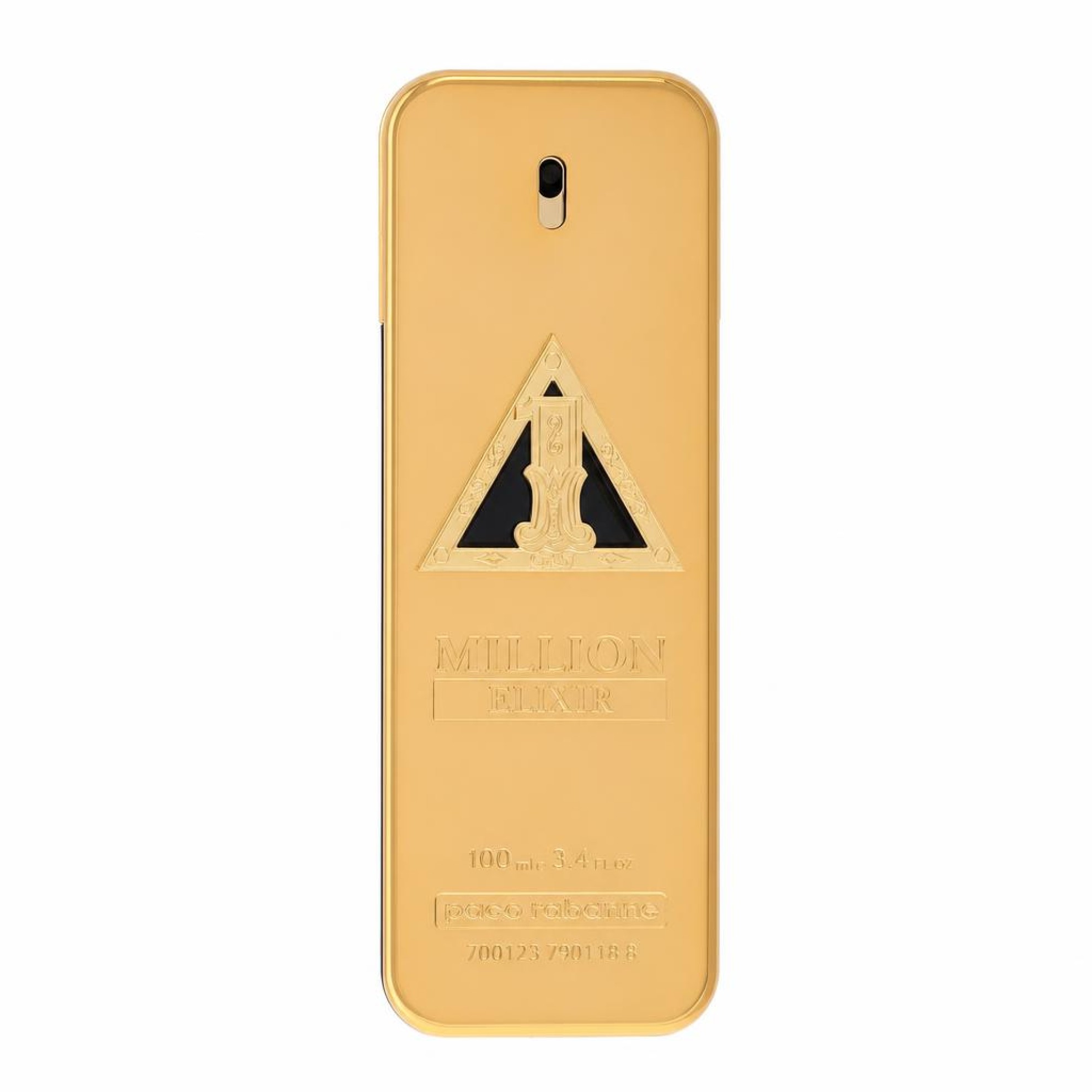 RABANNE 1Million Elixir Parfum Intense 100ml