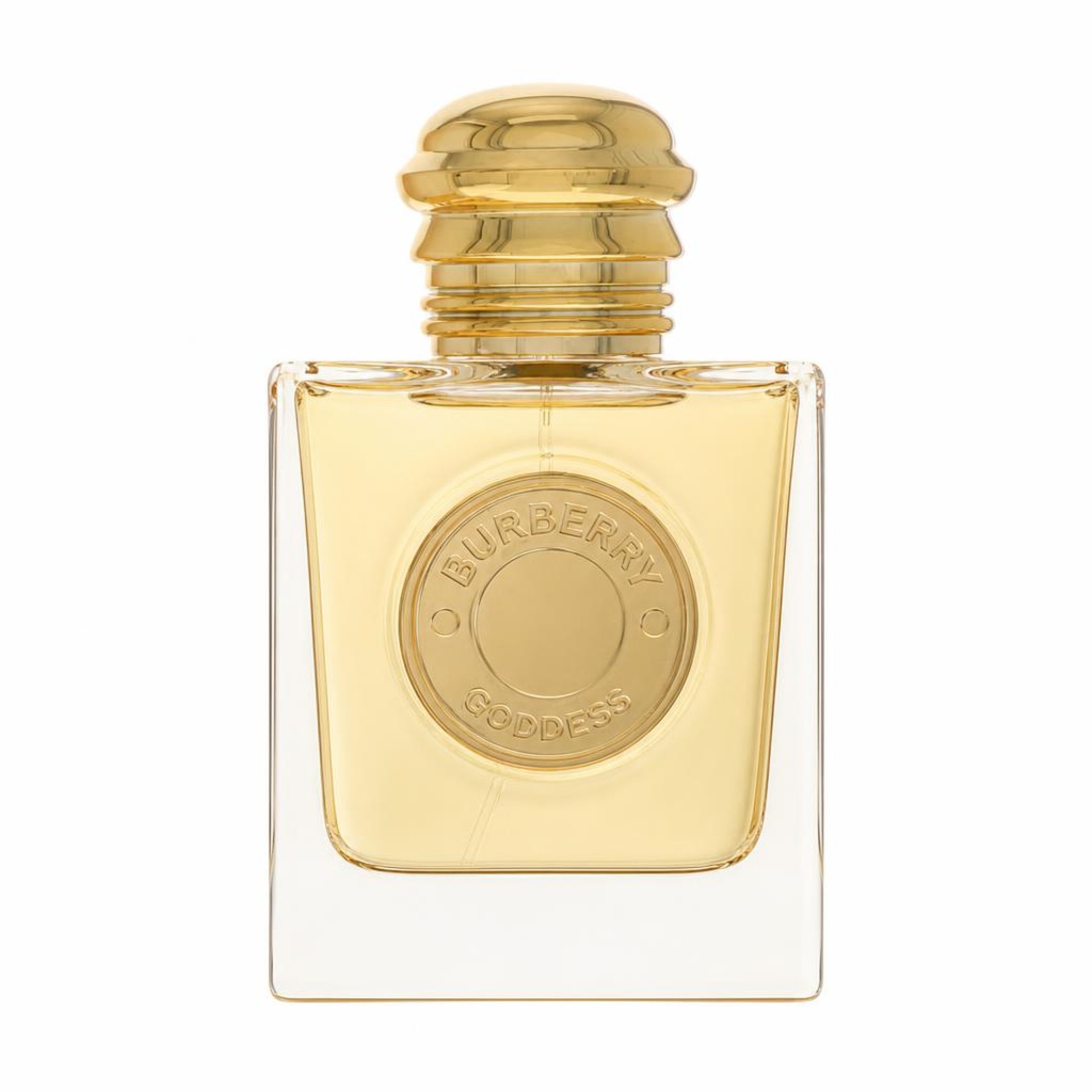 Burberry Goddess Eau De Parfum Refillable Spray 50 ml