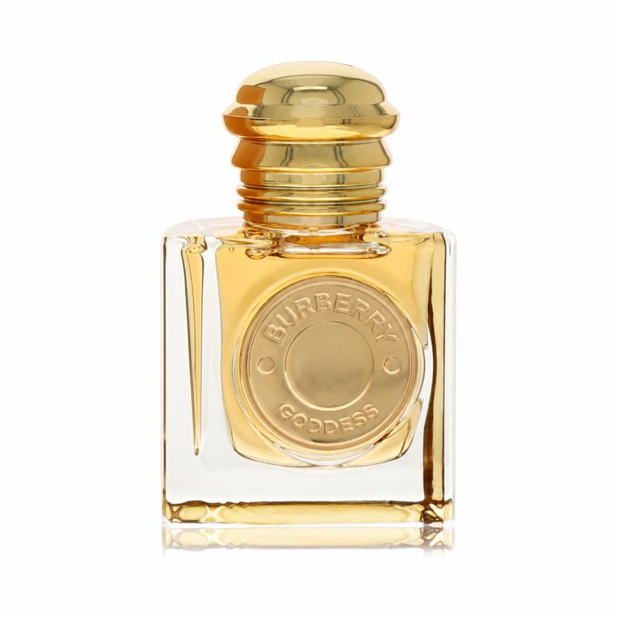 Burberry's Her Goddess Eau de Parfum spray 30 ml