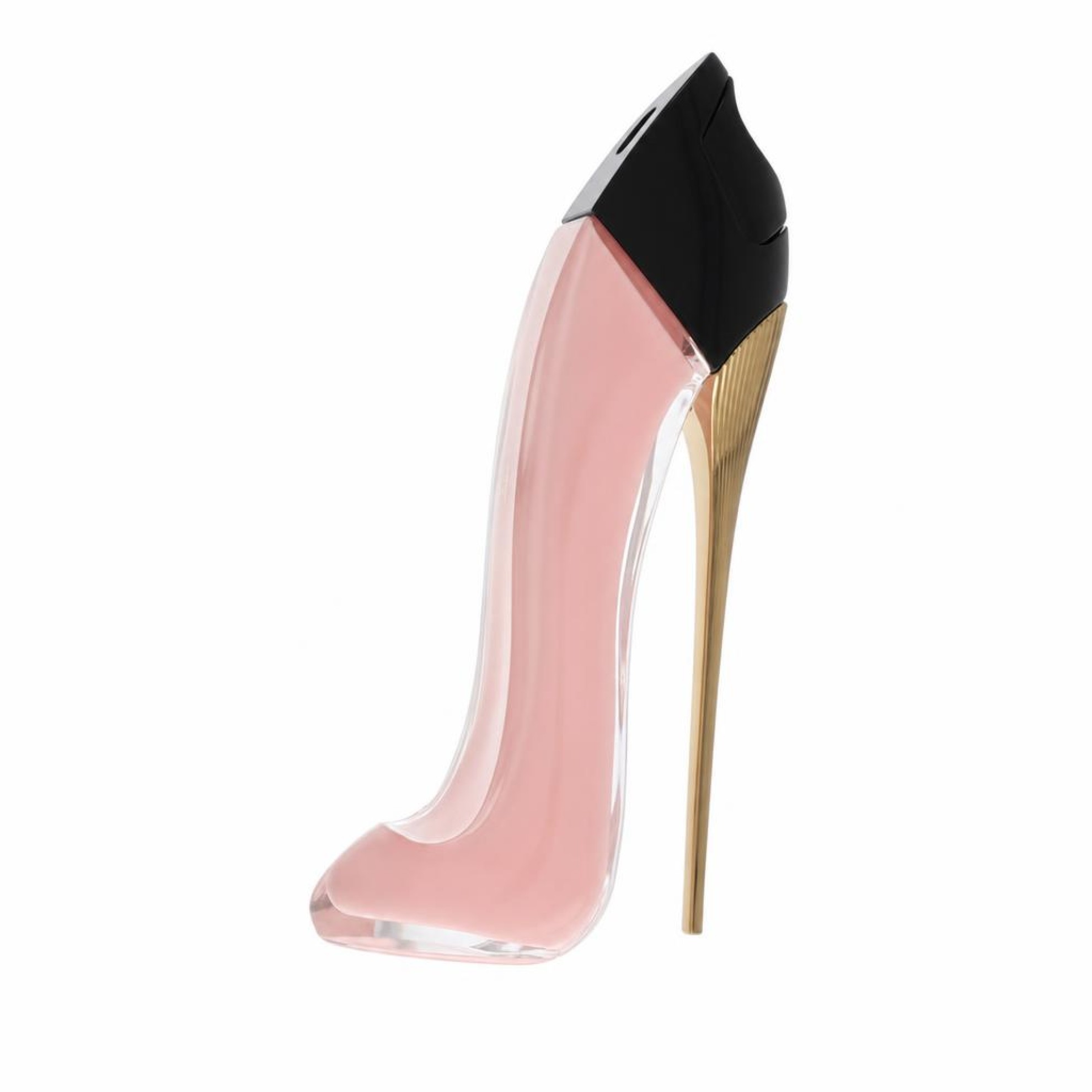 Carolina Herrera Good Girl Blush Eau de Parfum 50ml
