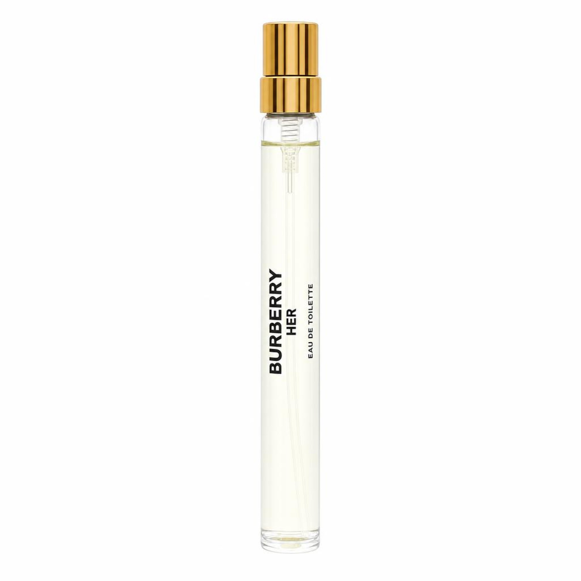 Burberry Her Mini EDT 10 ml