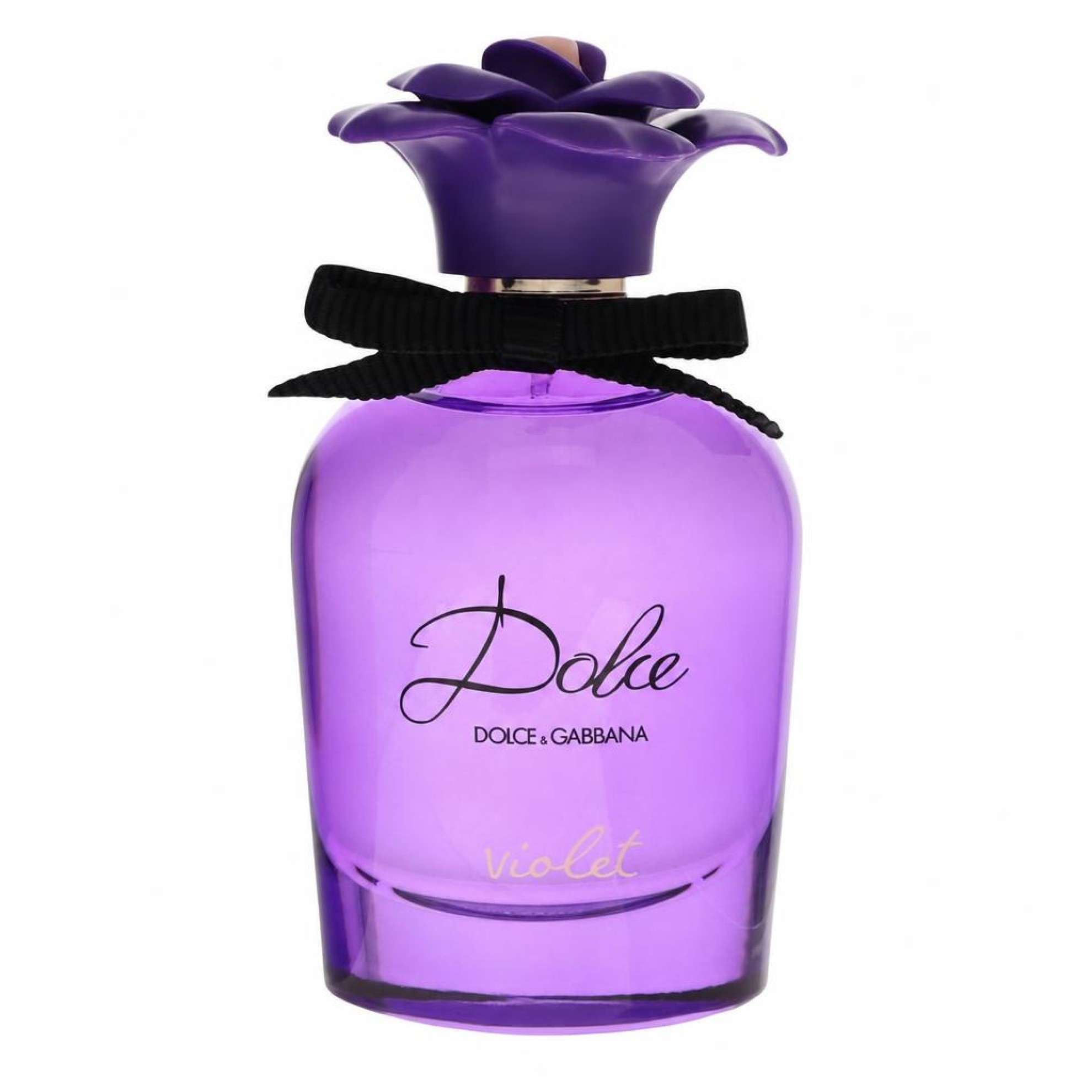Image of Dolce & Gabbana Dolce Violet Eau De Toilette Spray 50 ml
