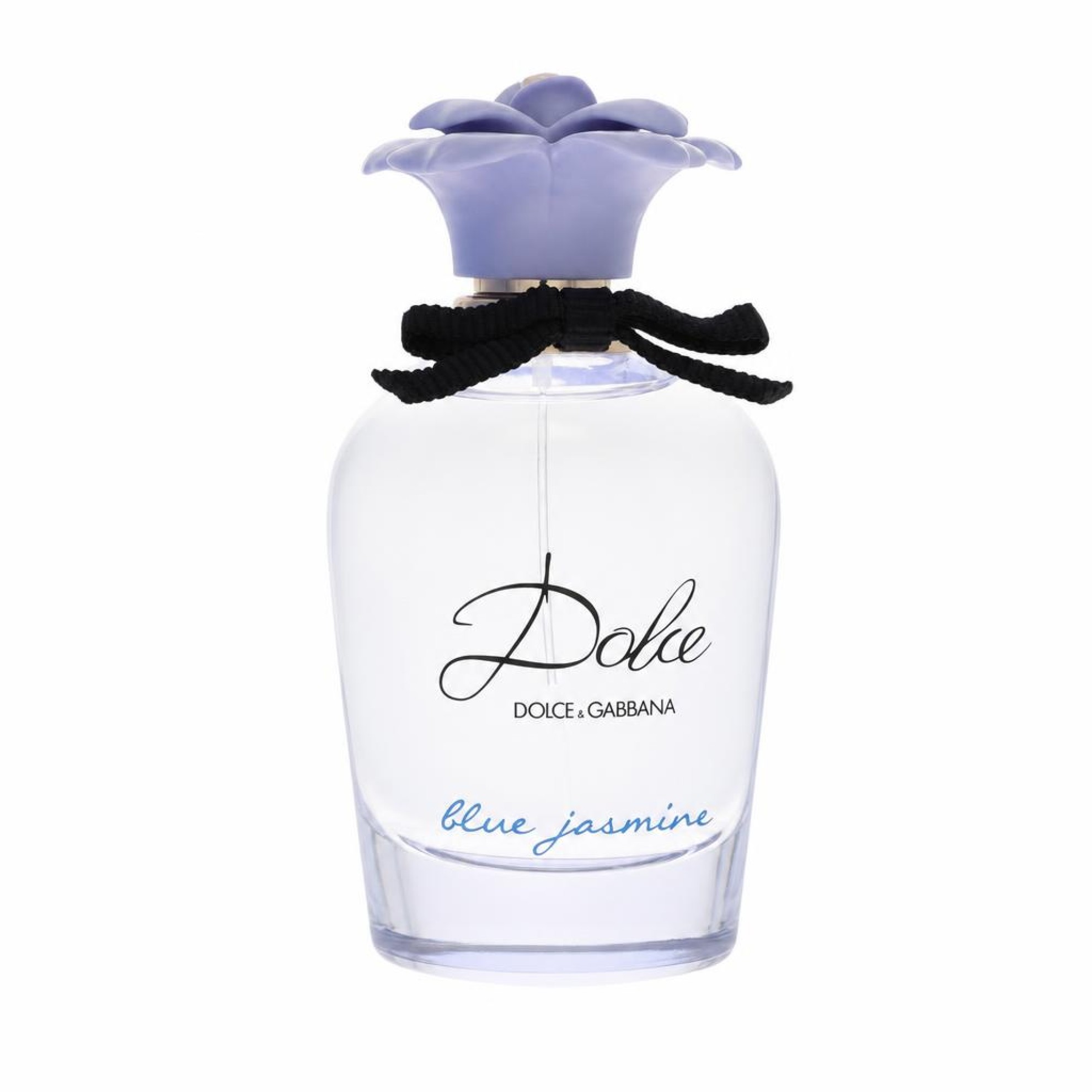 Dolce & Gabbana Dolce Blue Jasmine Eau De Parfum Spray 75 ml