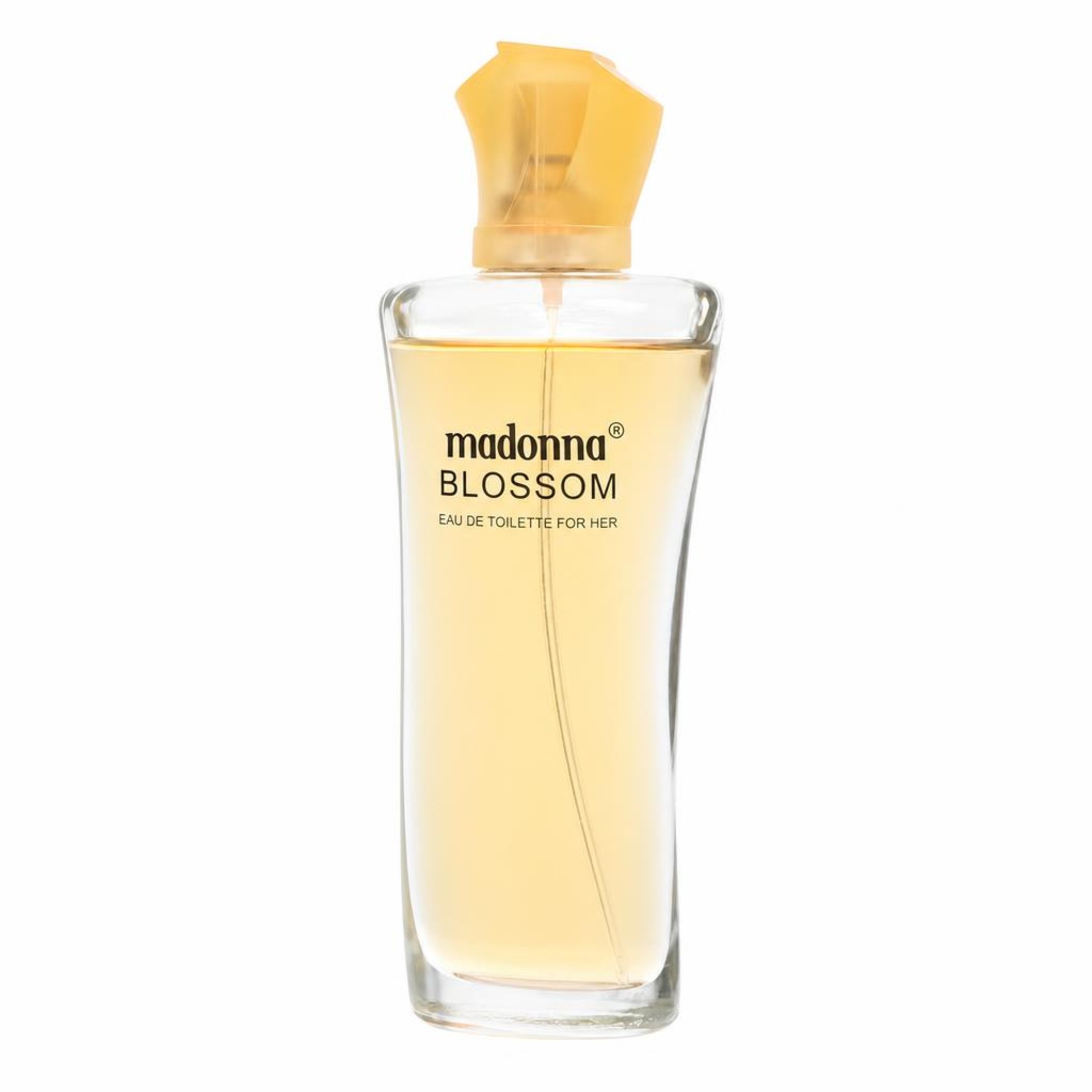 Madonna Blossom Eau De Toilette Spray 50 ml