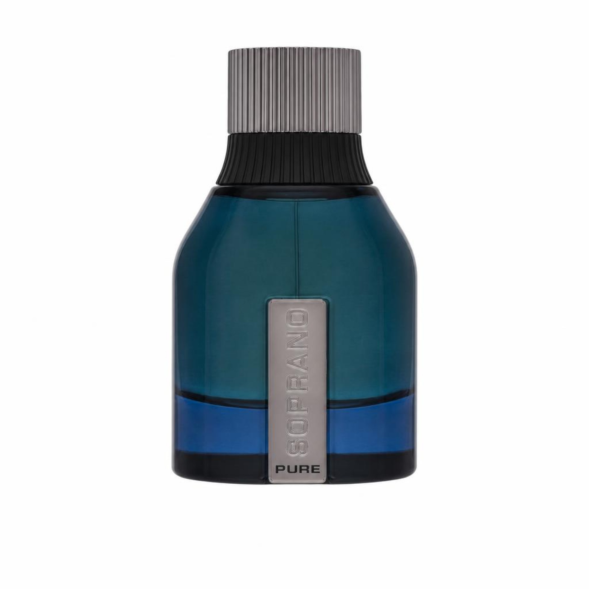 Dumont Paris Dumont Soprano Pure Eau De Parfum Spray 100 ml