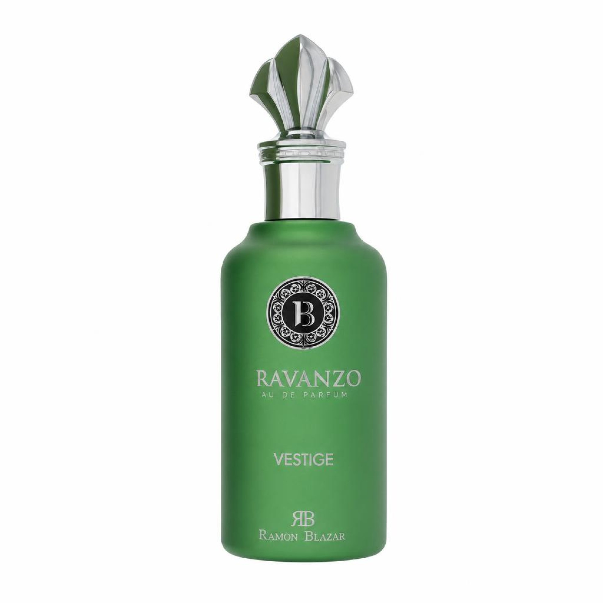 Dumont Bravanzo Vestige Extrait De Parfum Spray (Unisex) 100 ml