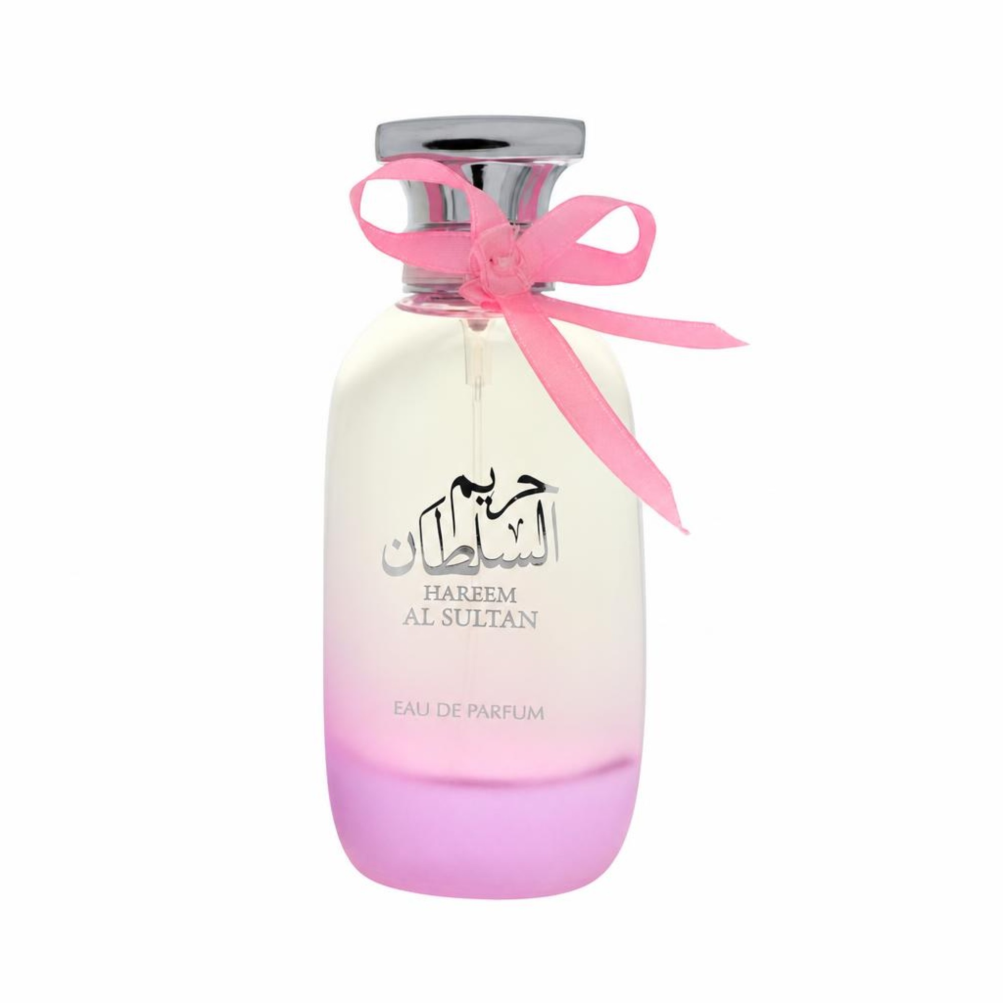 Al Zaafaran Ard  Hareem Al Sultan Eau De Parfum Spray (Unisex) 100 ml