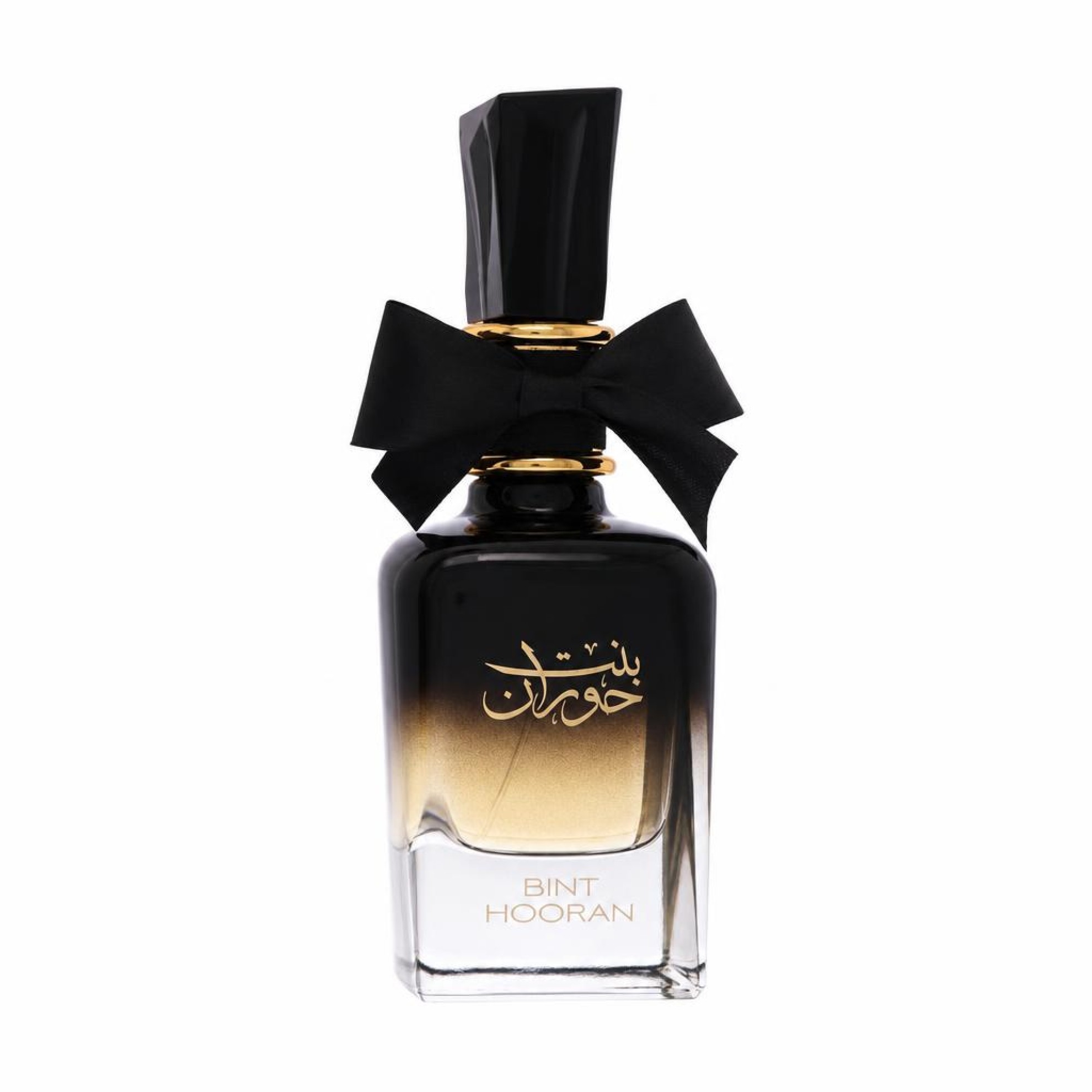 Image of Al Zaafaran Ard Bint Hooran Eau De Parfum Spray 100 ml