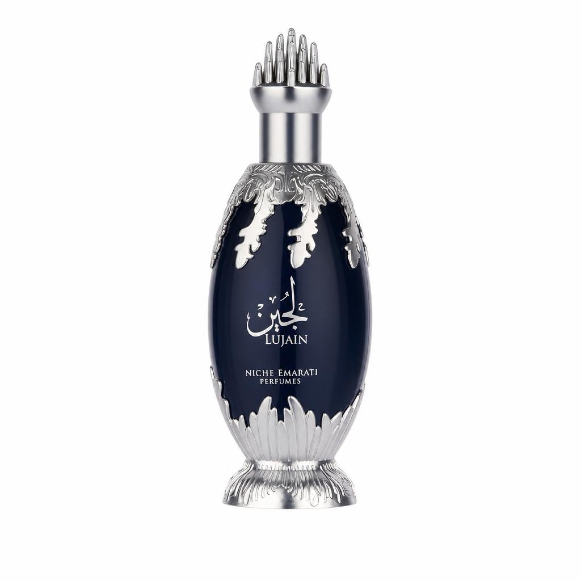 Nische Emarati Lujain Eau de Parfüm 100ml