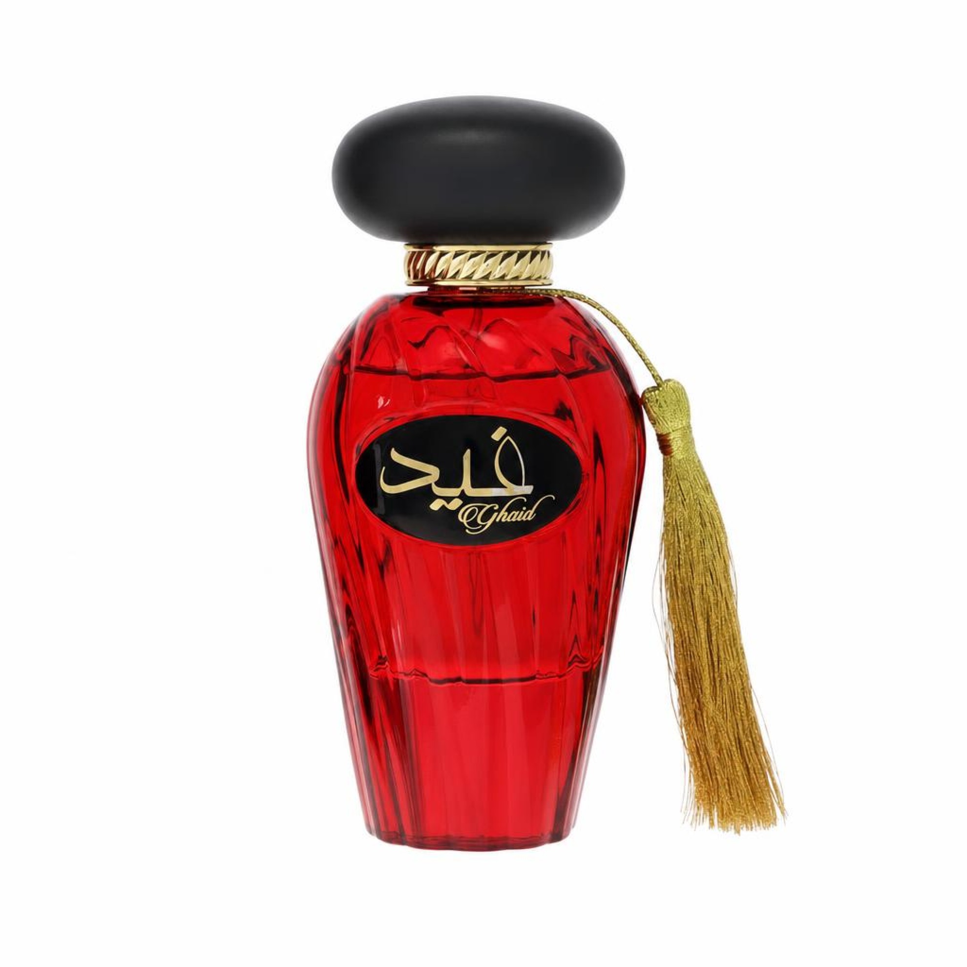 Asdaaf Ghaid Eau De Parfum Spray (Unisex) 100 ml