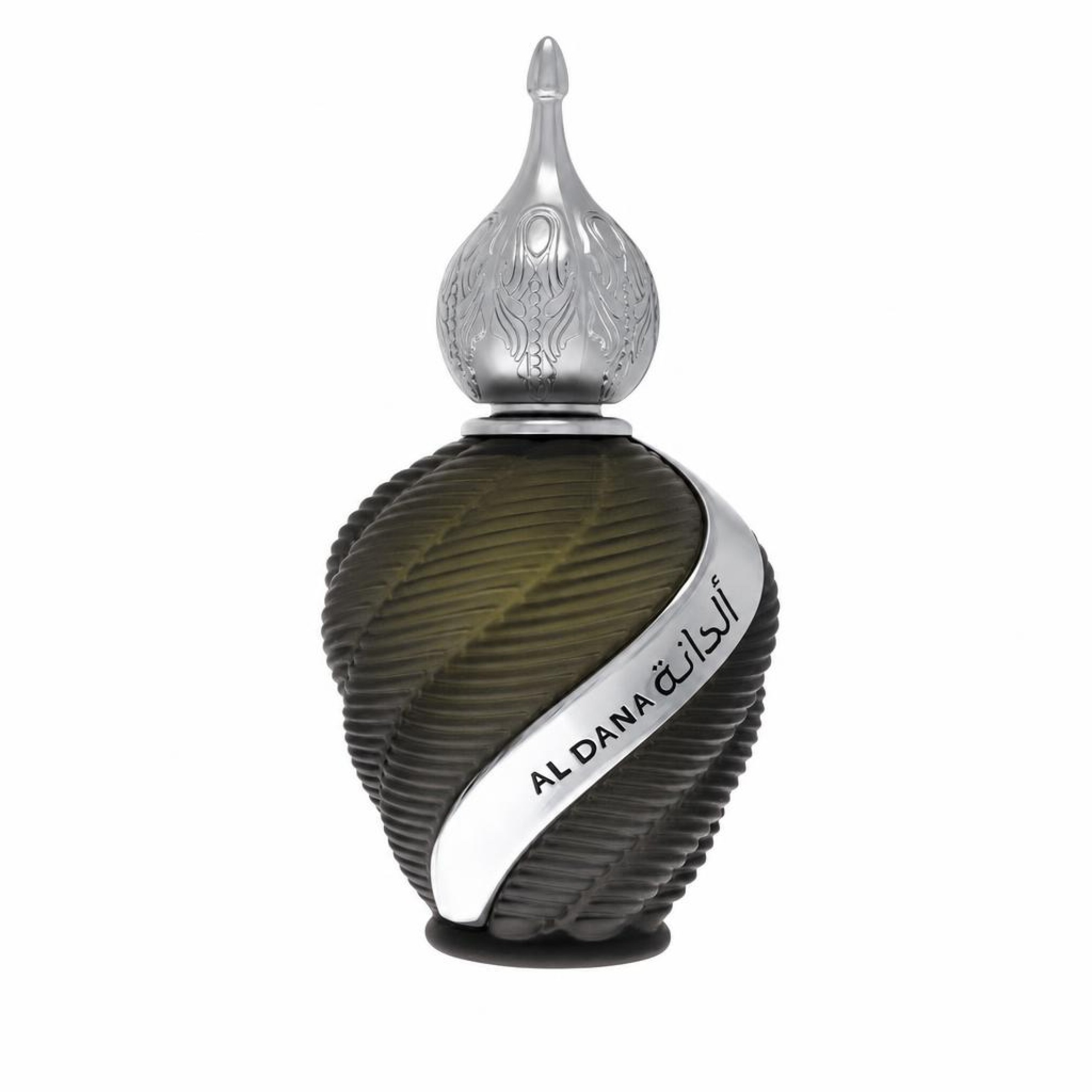 Lattafa Niche Emarati Al Dana Eau De Parfum Spray (Unisex) 100 ml