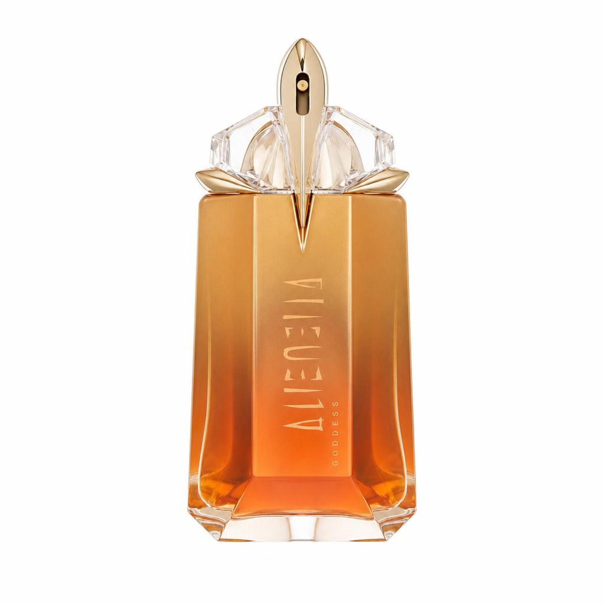 Thierry Mugler Alien Goddess Intense Eau De Parfum 60 ml