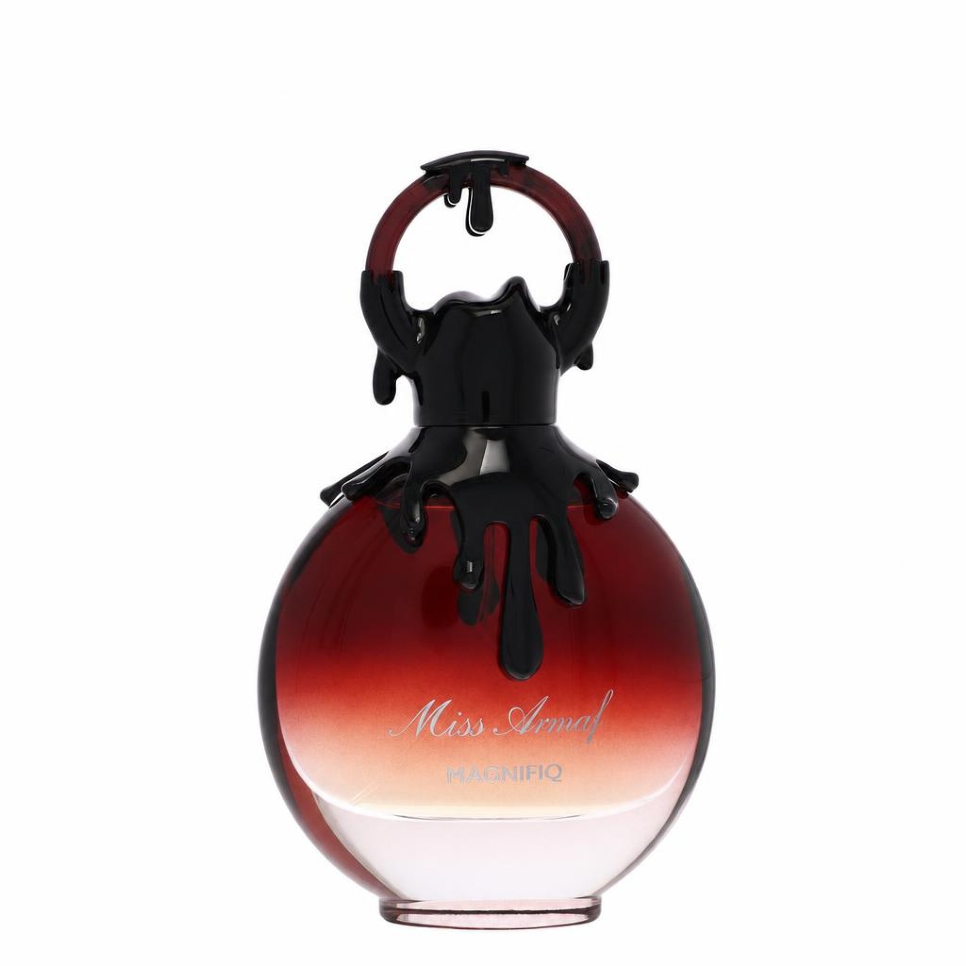 Armaf Miss Magnifiq Eau De Parfum Spray 100 ml