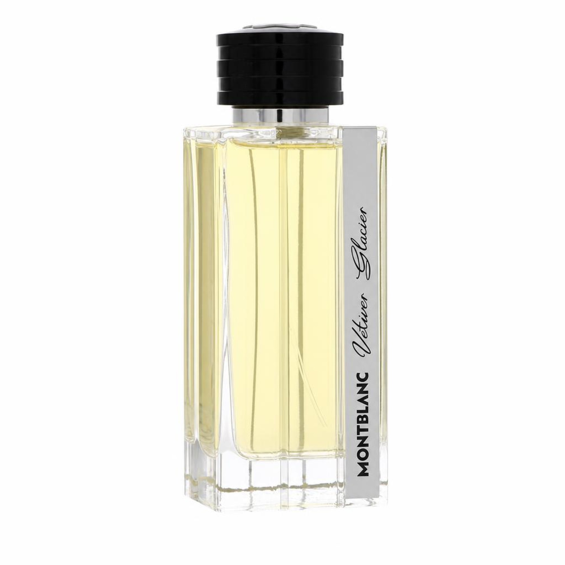 MONT BLANC Vetiver Glacier Eau de Parfum 125ml