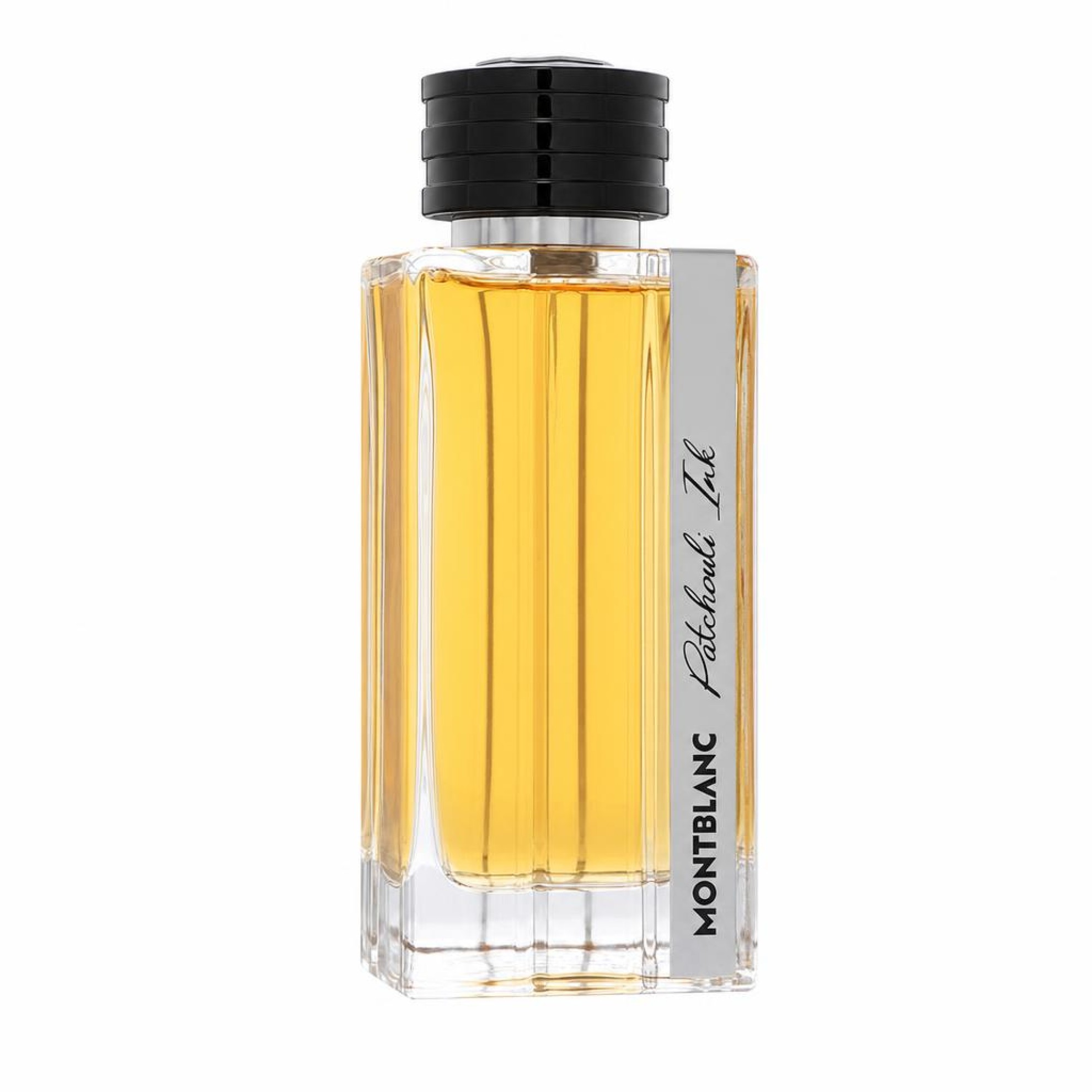 Mont Blanc Patchouli Ink Eau de Parfum 125ml Homme