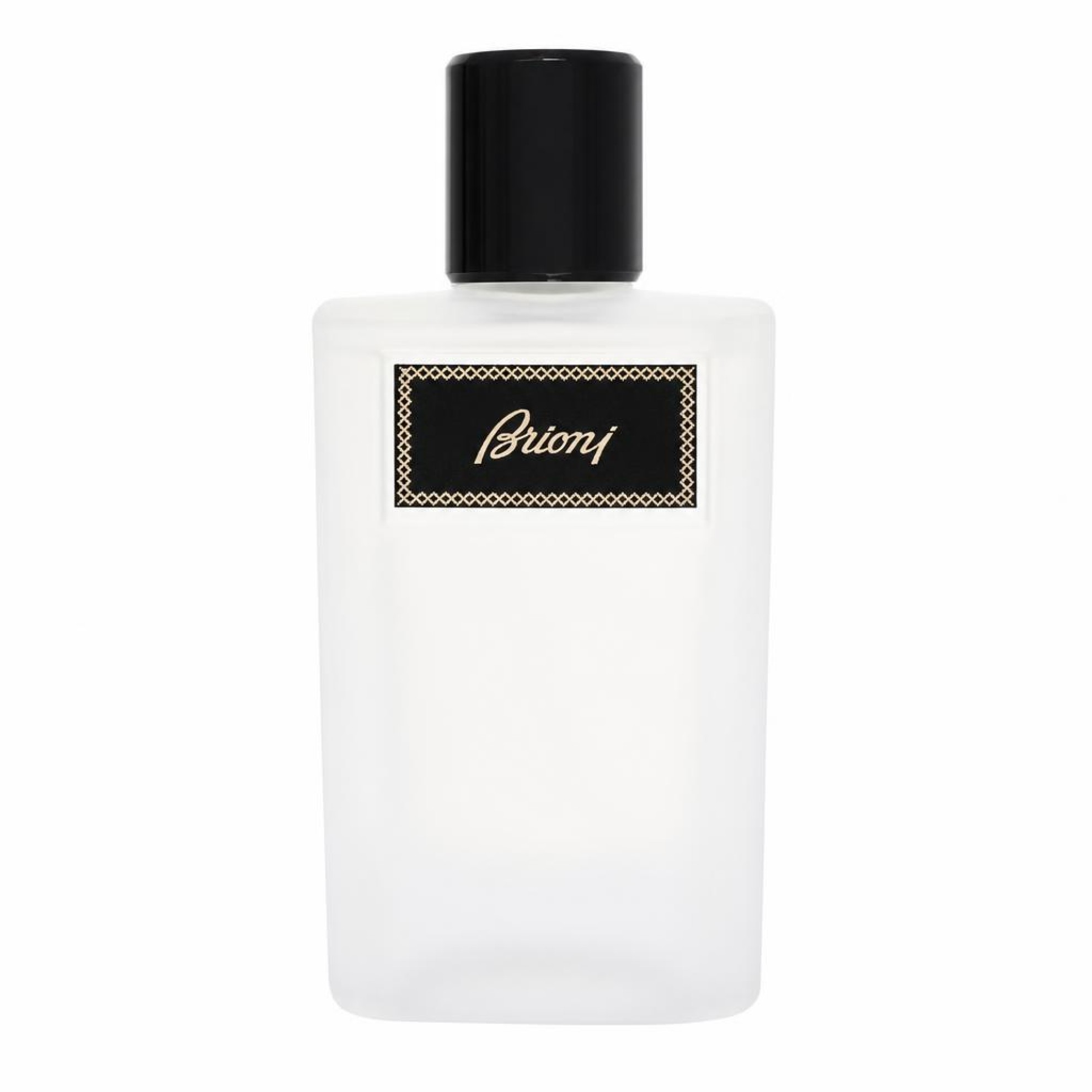 Brioni Eclat Eau De Parfum Spray 60 ml