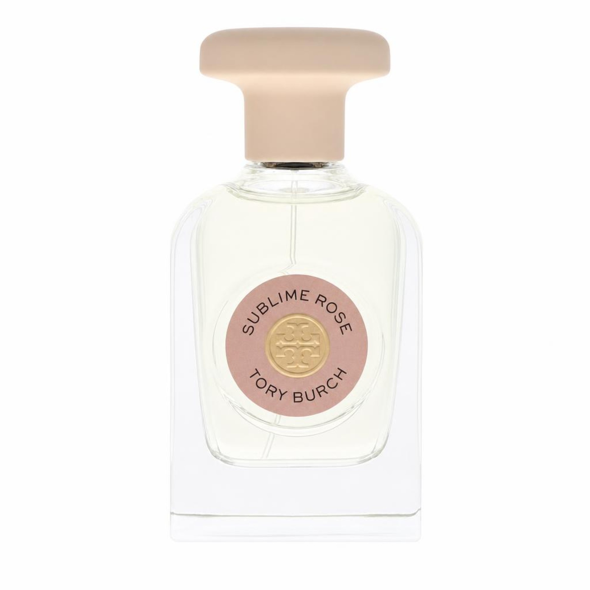 Tory Burch Sublime Rose Eau De Parfum Spray 90 ml
