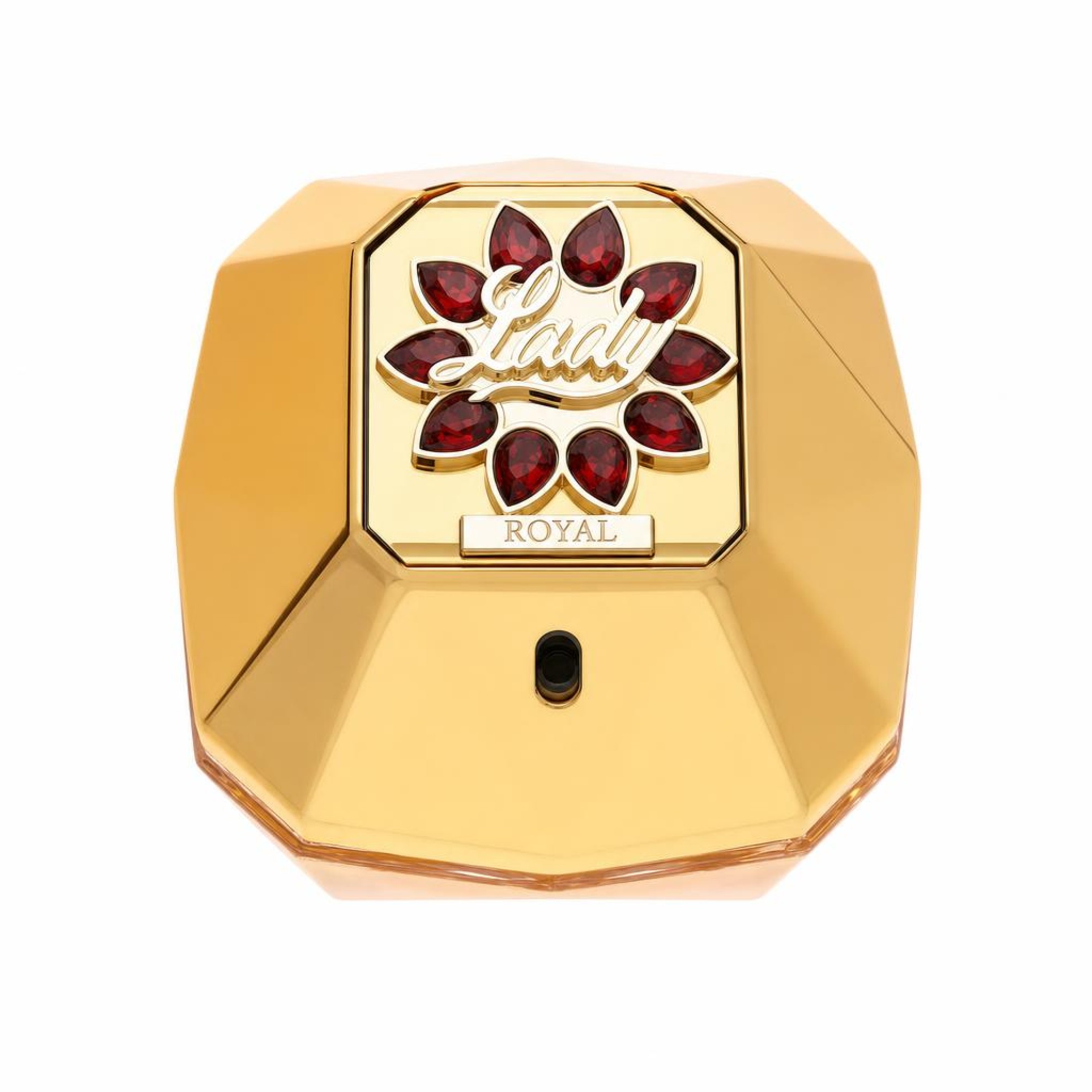 Paco Rabanne Lady Million Royal Eau de Parfum 80 ml