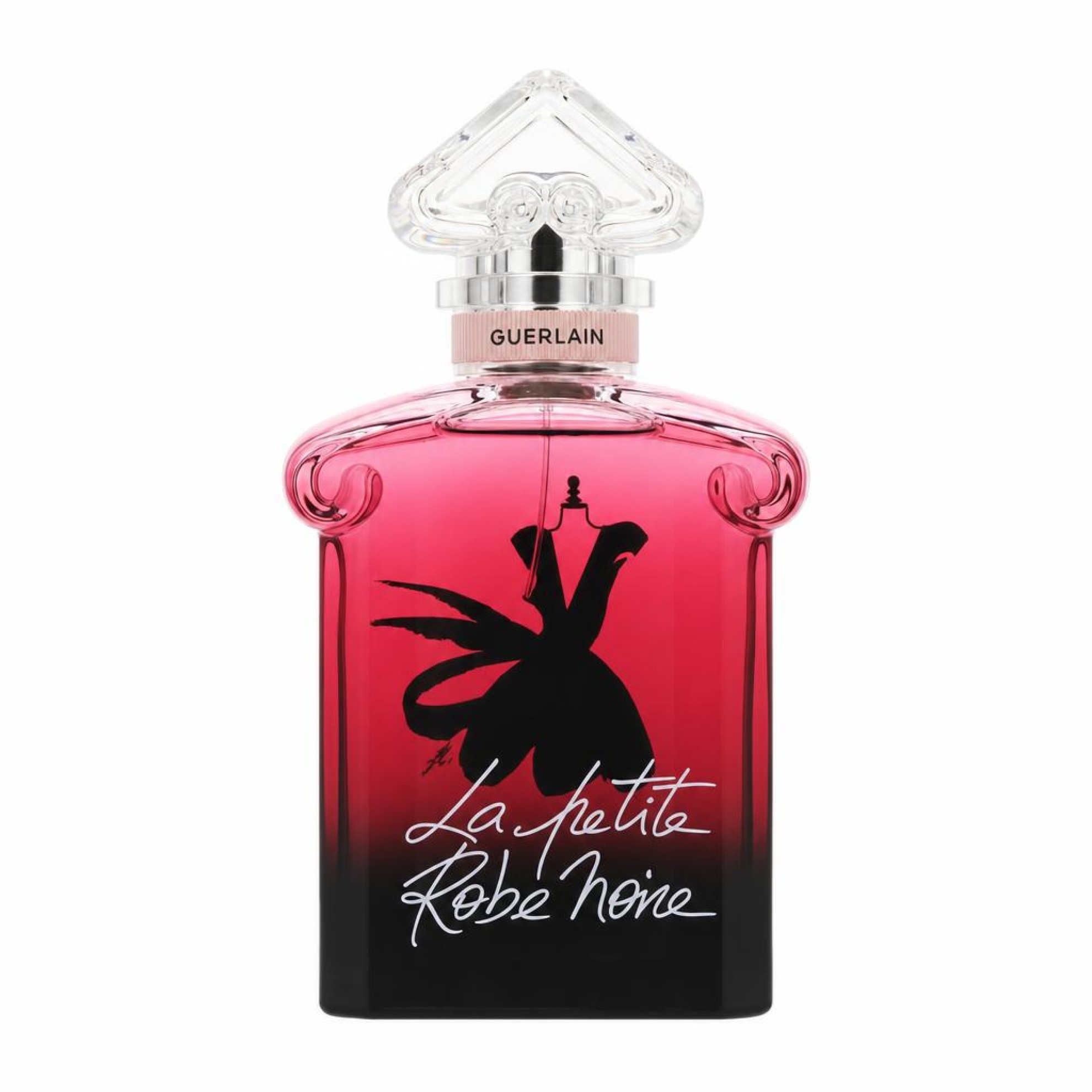 Guerlain La Petite Robe Noire Absolue Eau De Parfum Spray 95 ml