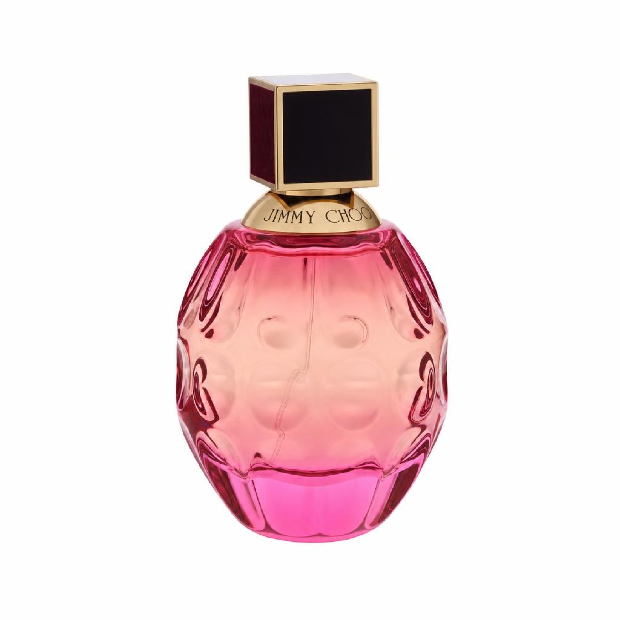 Jimmy Choo Rose Passion Eau De Parfum Spray 60 ml