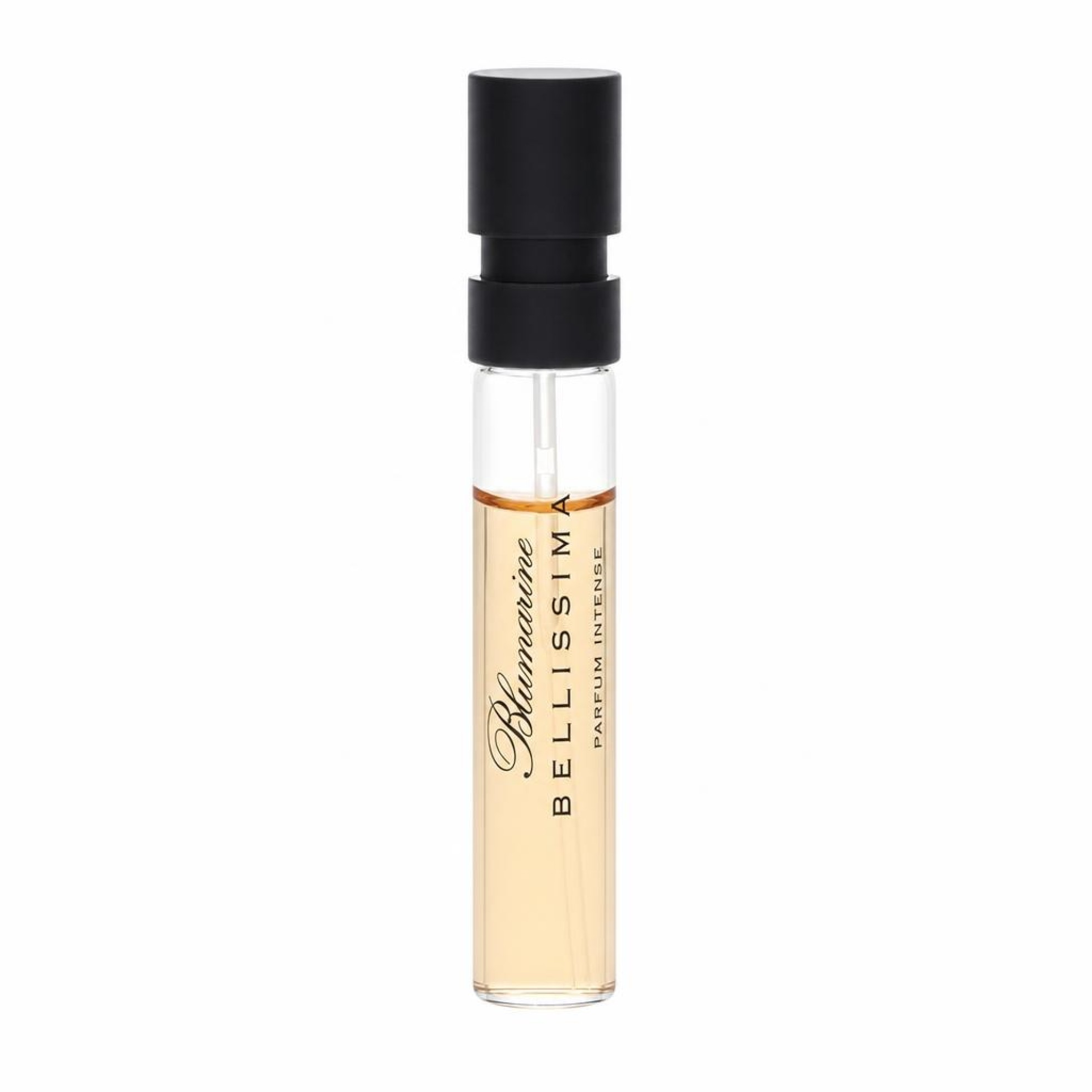 Blumarine Parfums Blumarine Bellissima Intense Vial (sample) 2 ml