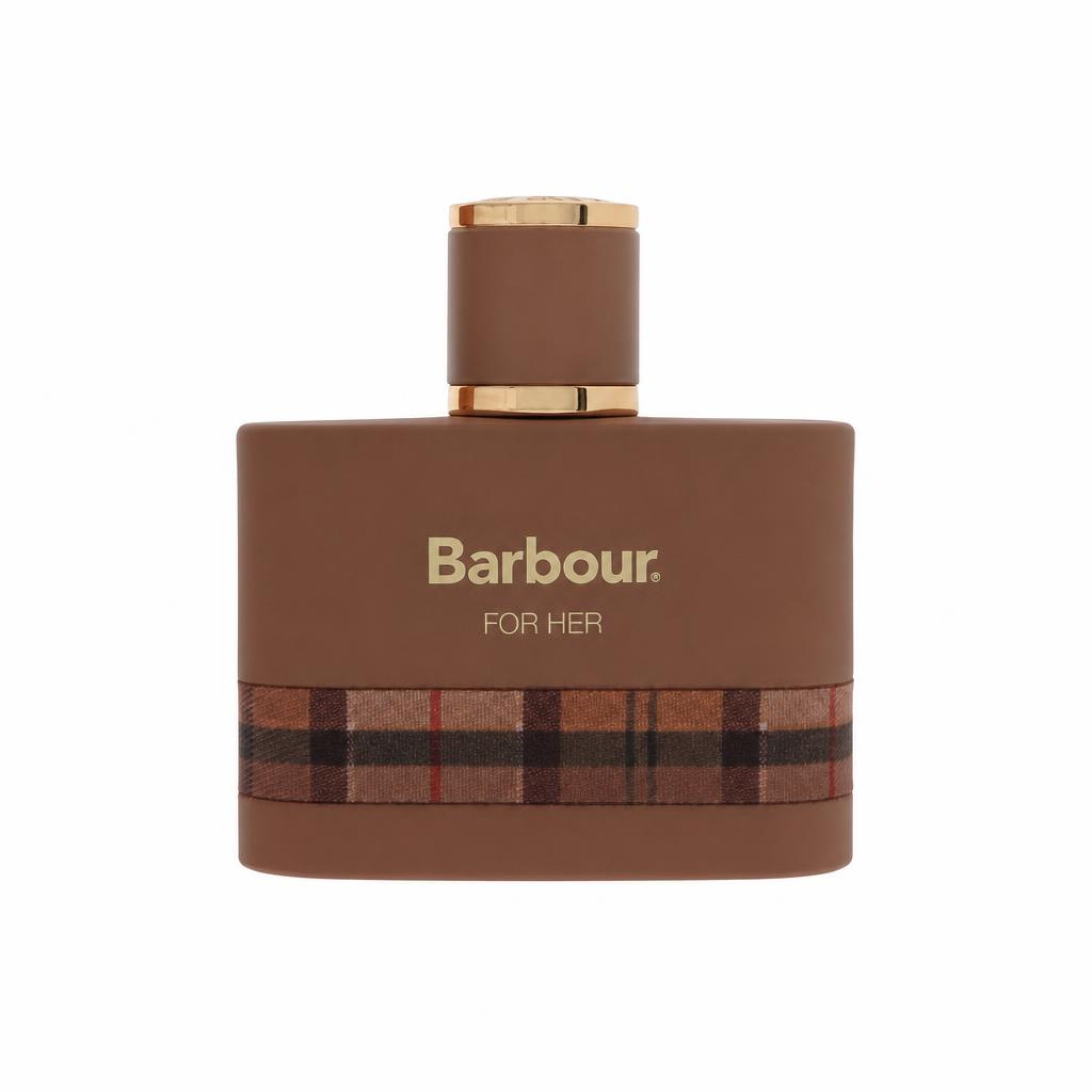 Barbour Origins Eau De Parfum Spray 100 ml