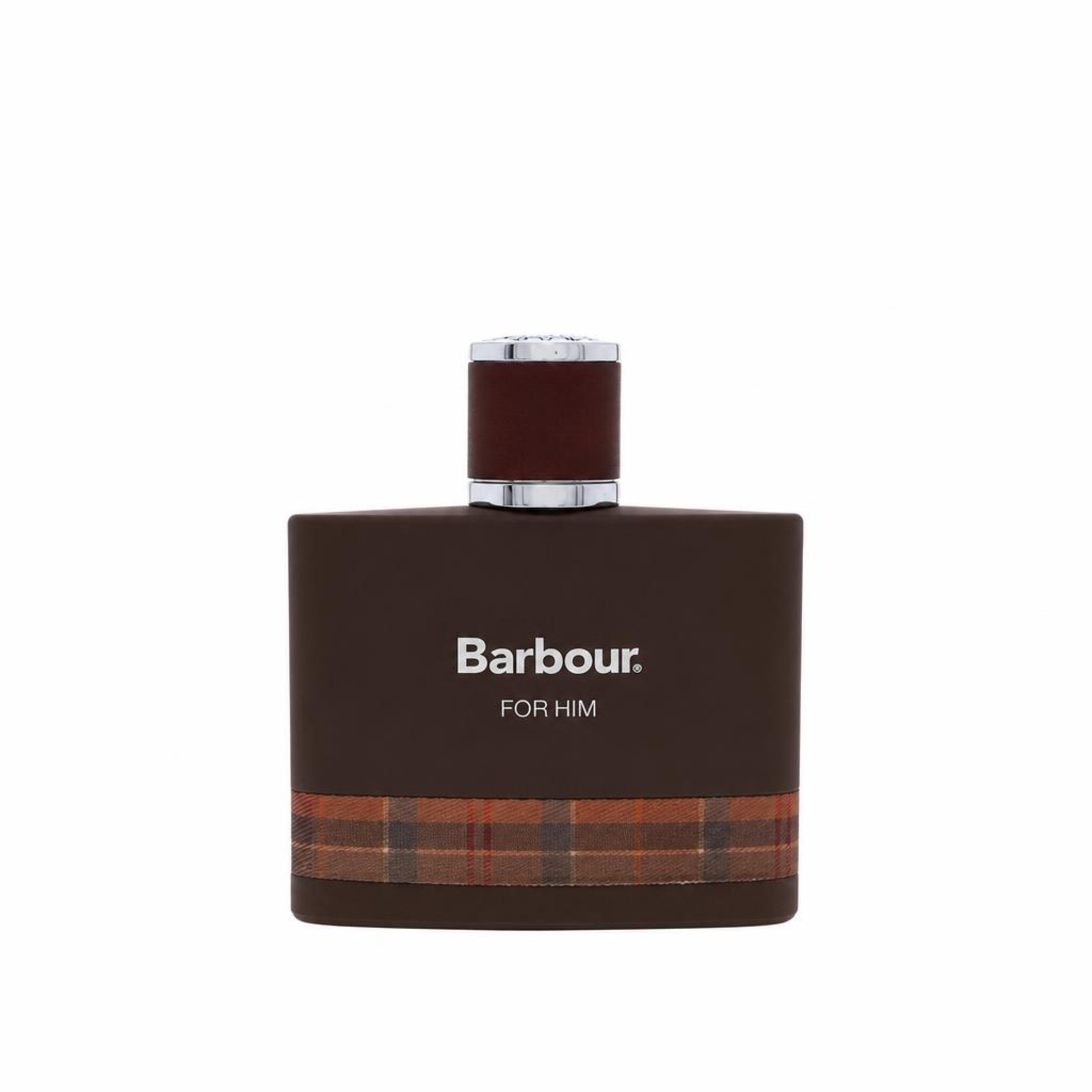Barbour Origins Eau De Parfum Spray 100 ml