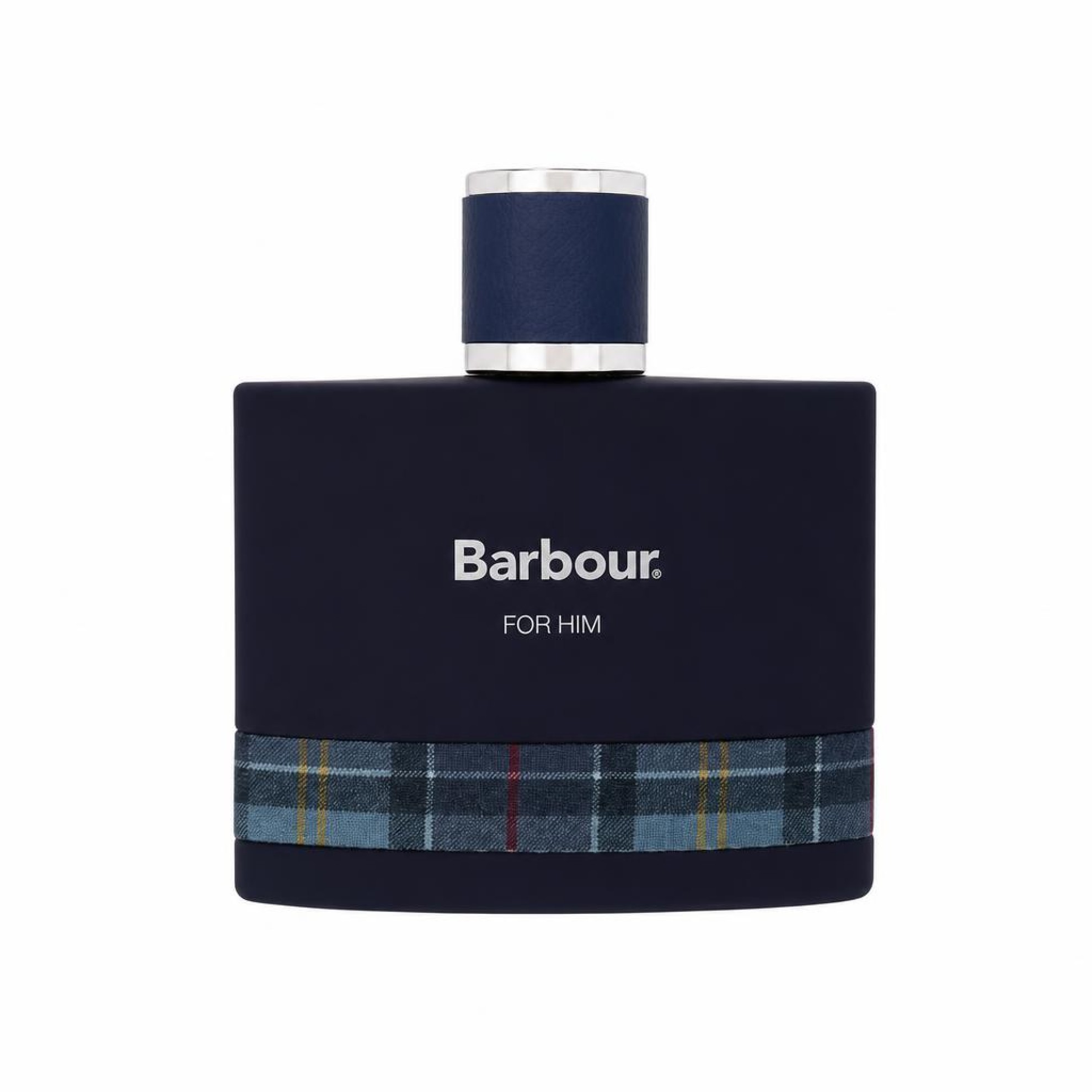 Barbour Coastal Eau De Parfum Spray 100 ml