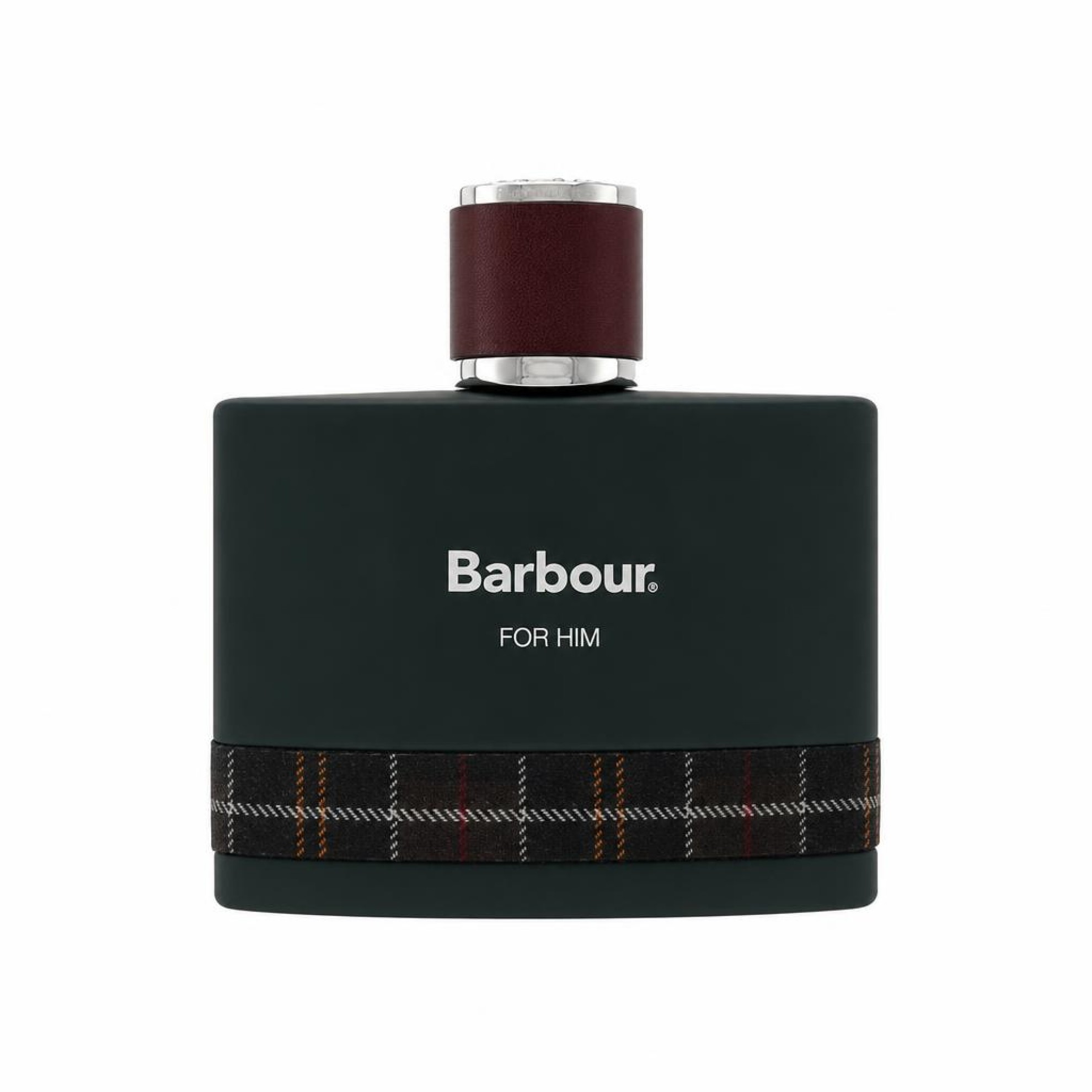 Barbour Eau De Parfum Spray 100 ml