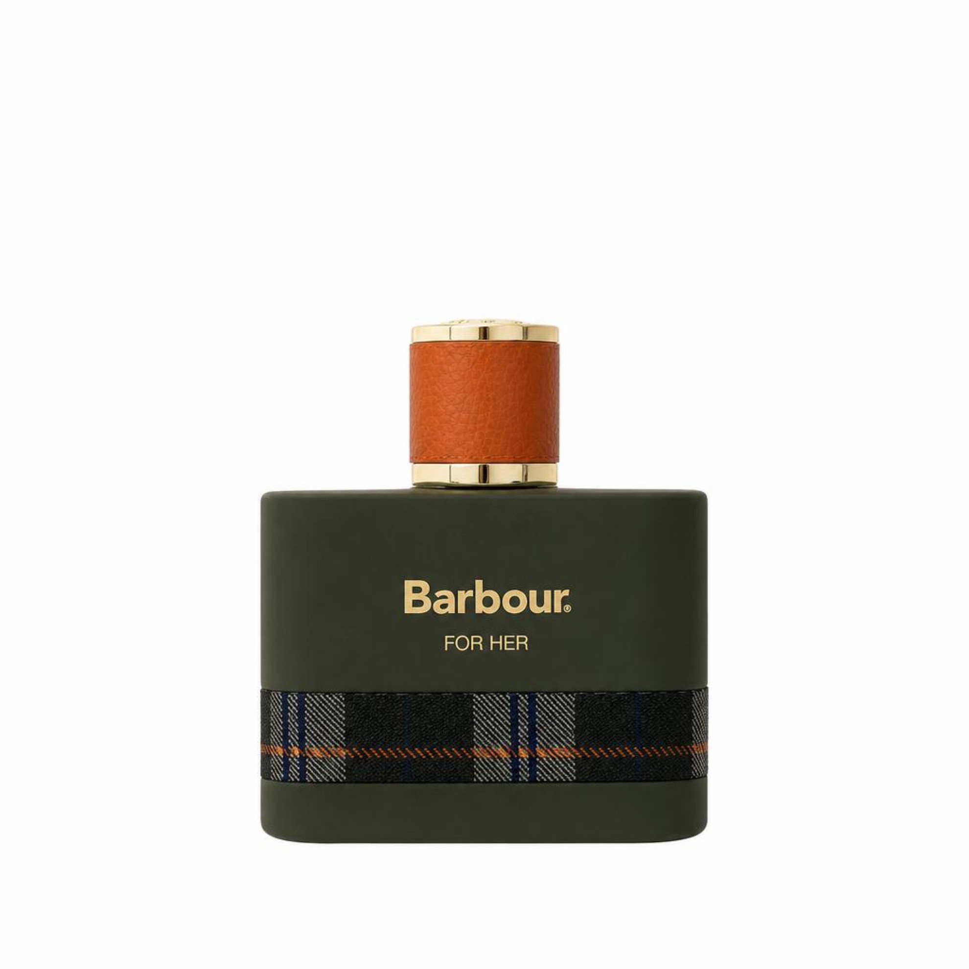 Barbour Eau De Parfum Spray 100 ml