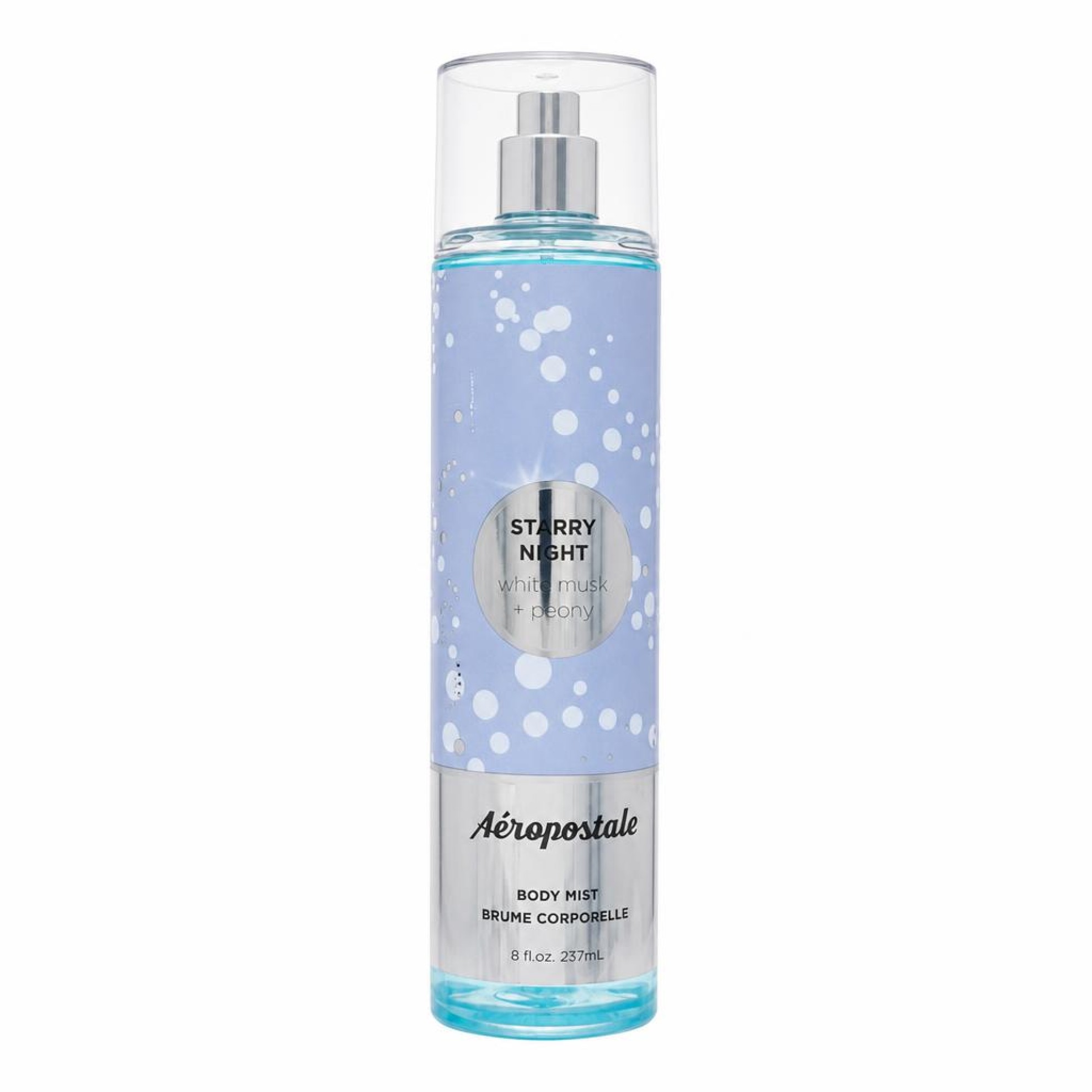 Aeropostale Starry Night Body Mist Spray 237 ml