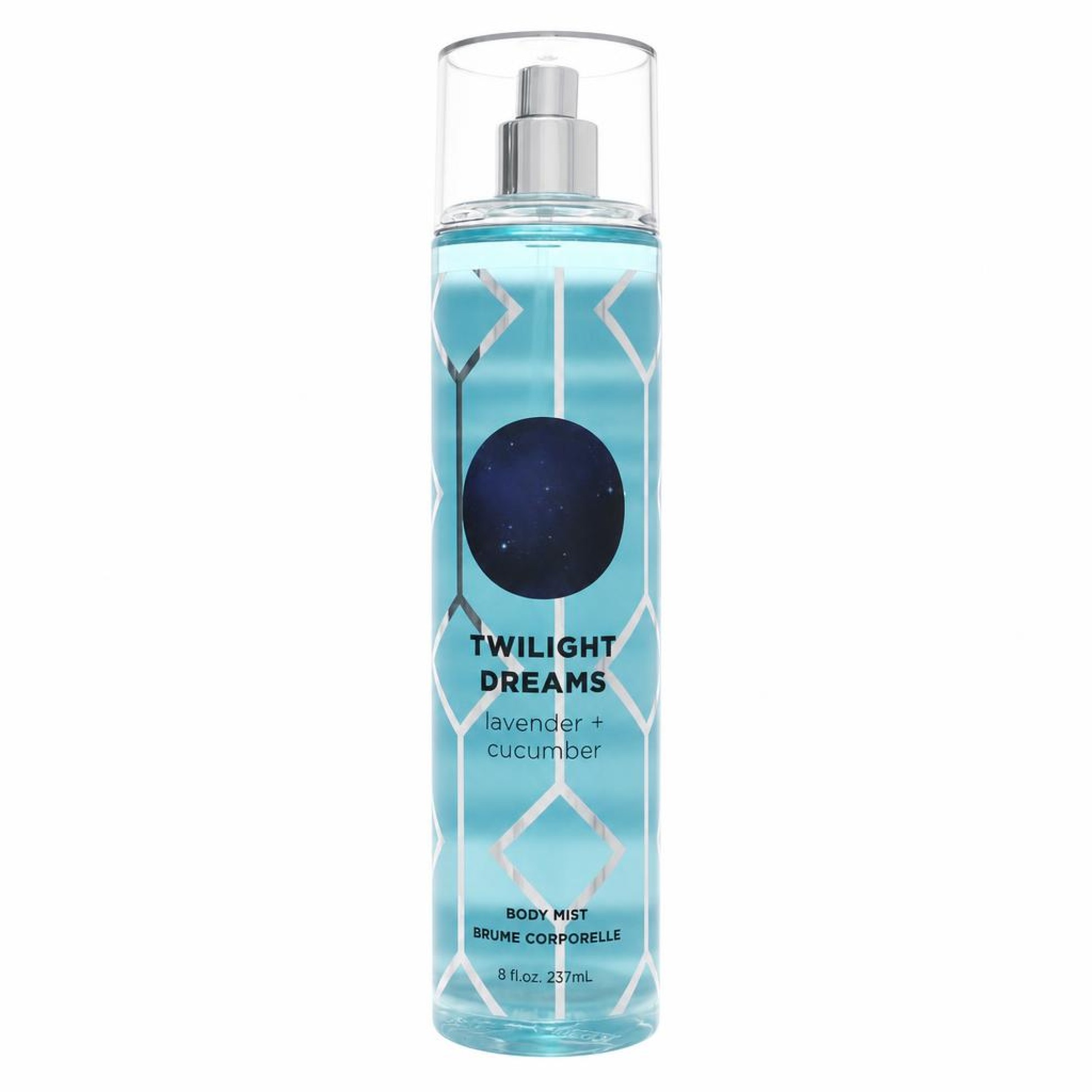 Aeropostale Twilight Dreams Body Mist Spray 237 ml
