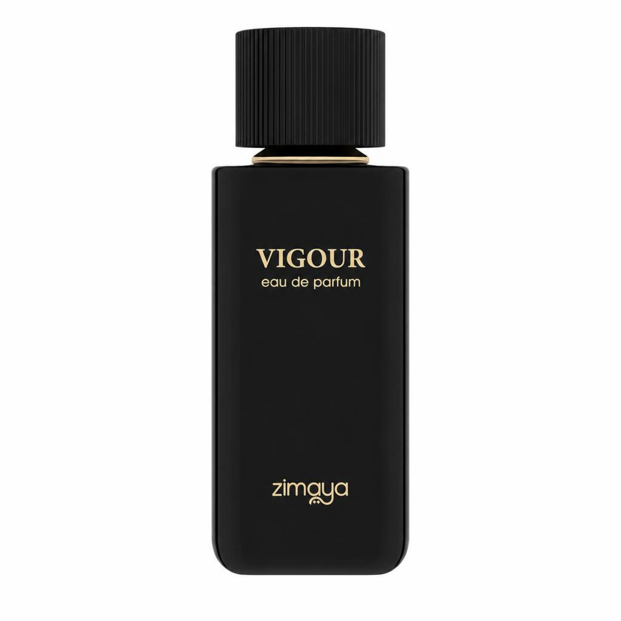 Afnan Zimaya Vigour Eau De Parfum Spray 100 ml