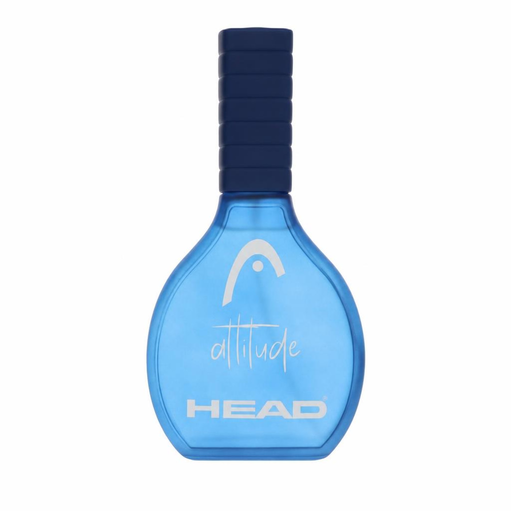 Head Attitude Eau De Toilette Spray 100 ml