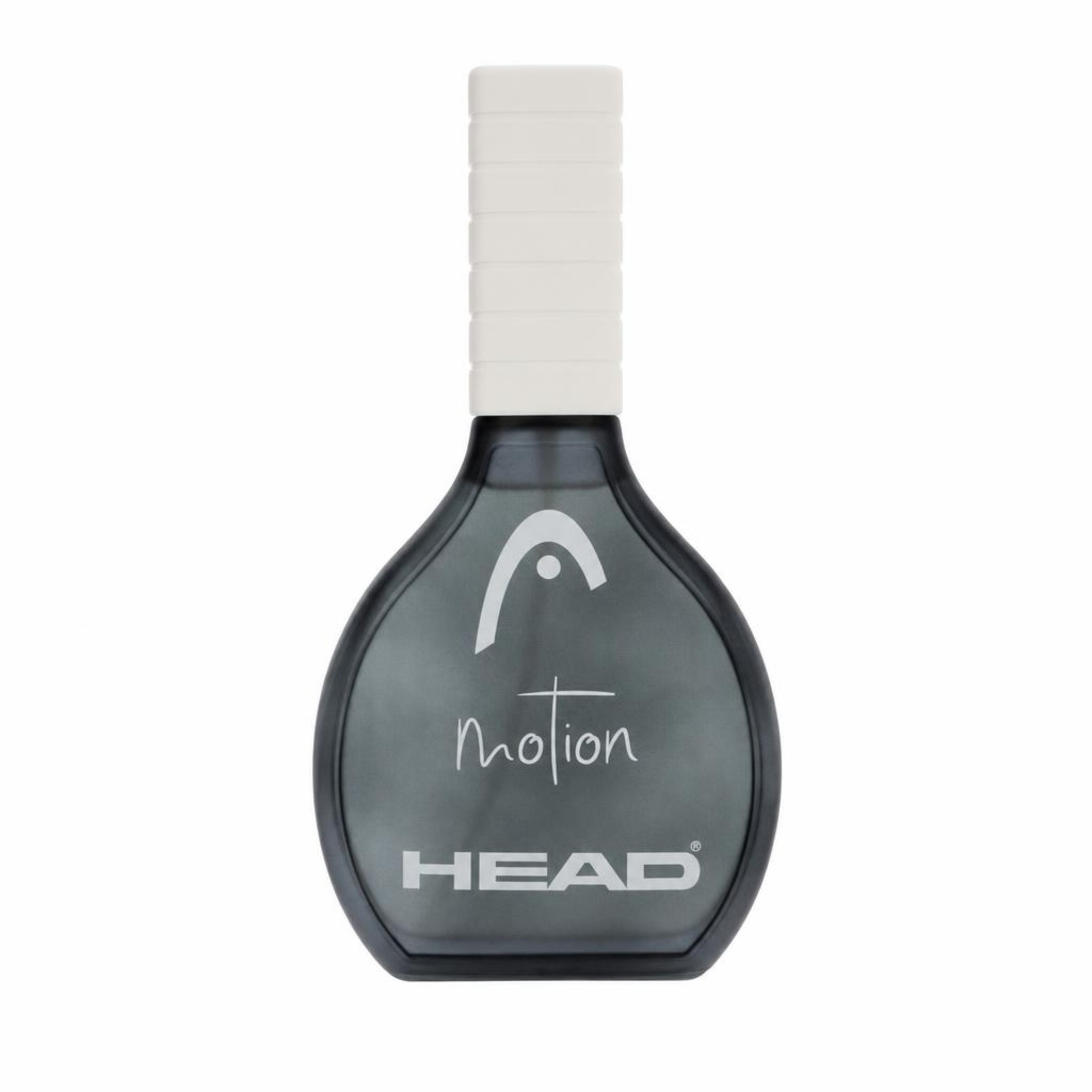Head Motion Eau De Toilette Spray 100 ml