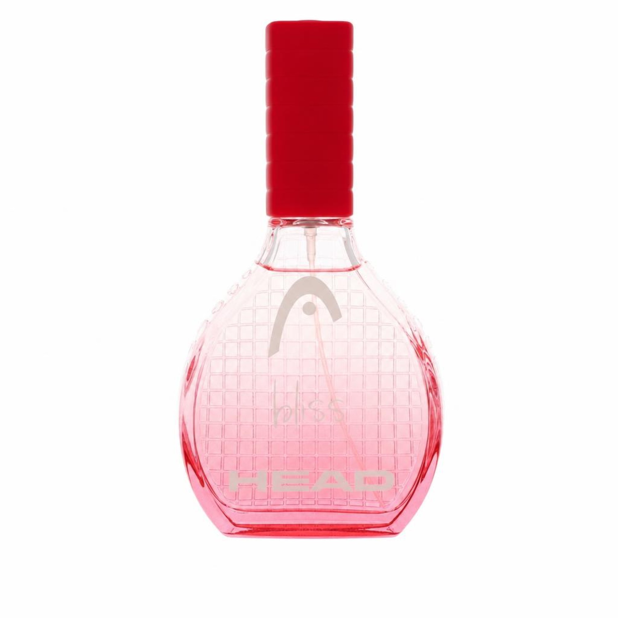 Head Bliss Eau De Toilette Spray 100 ml