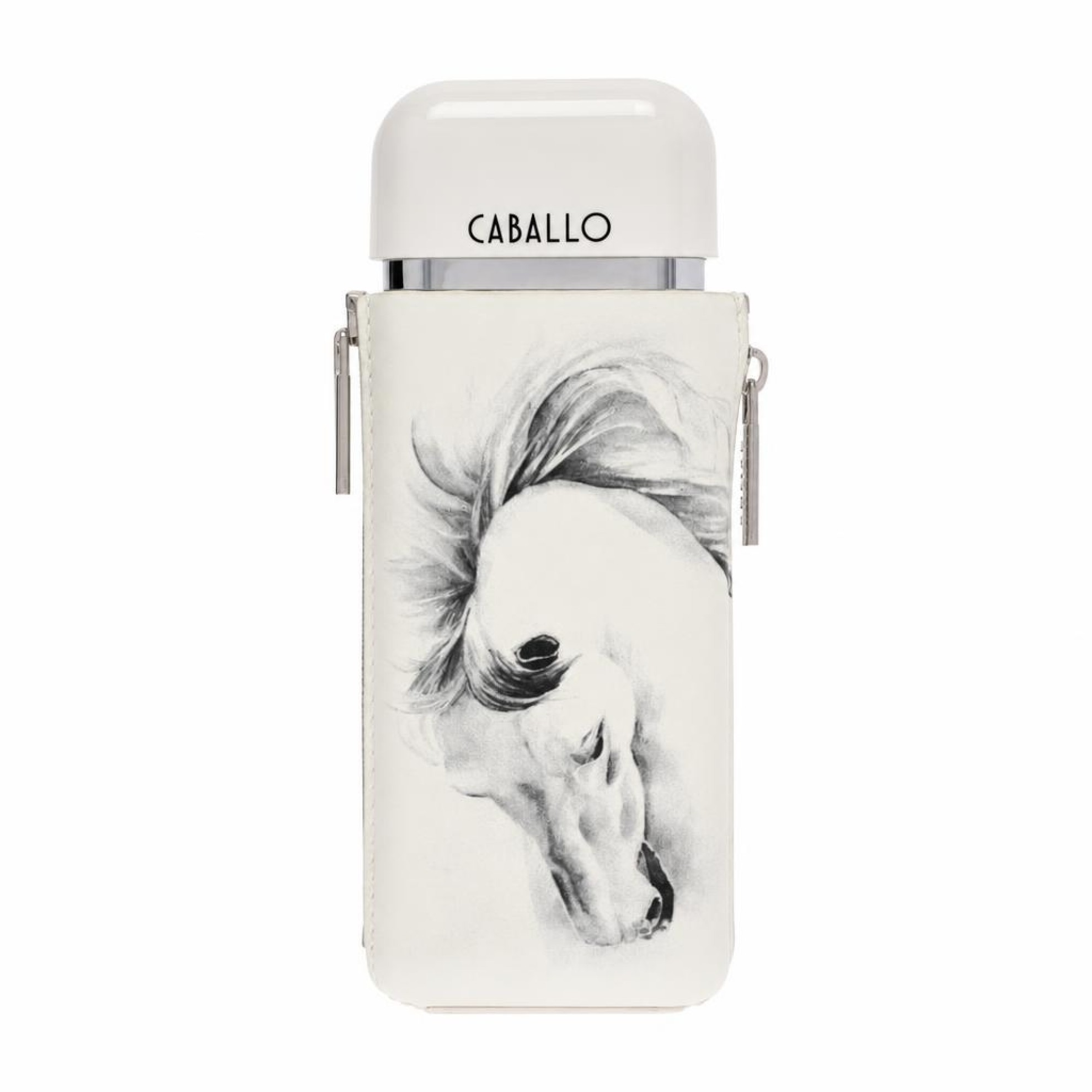 Armaf Caballo Eau De Parfum Spray 100 ml