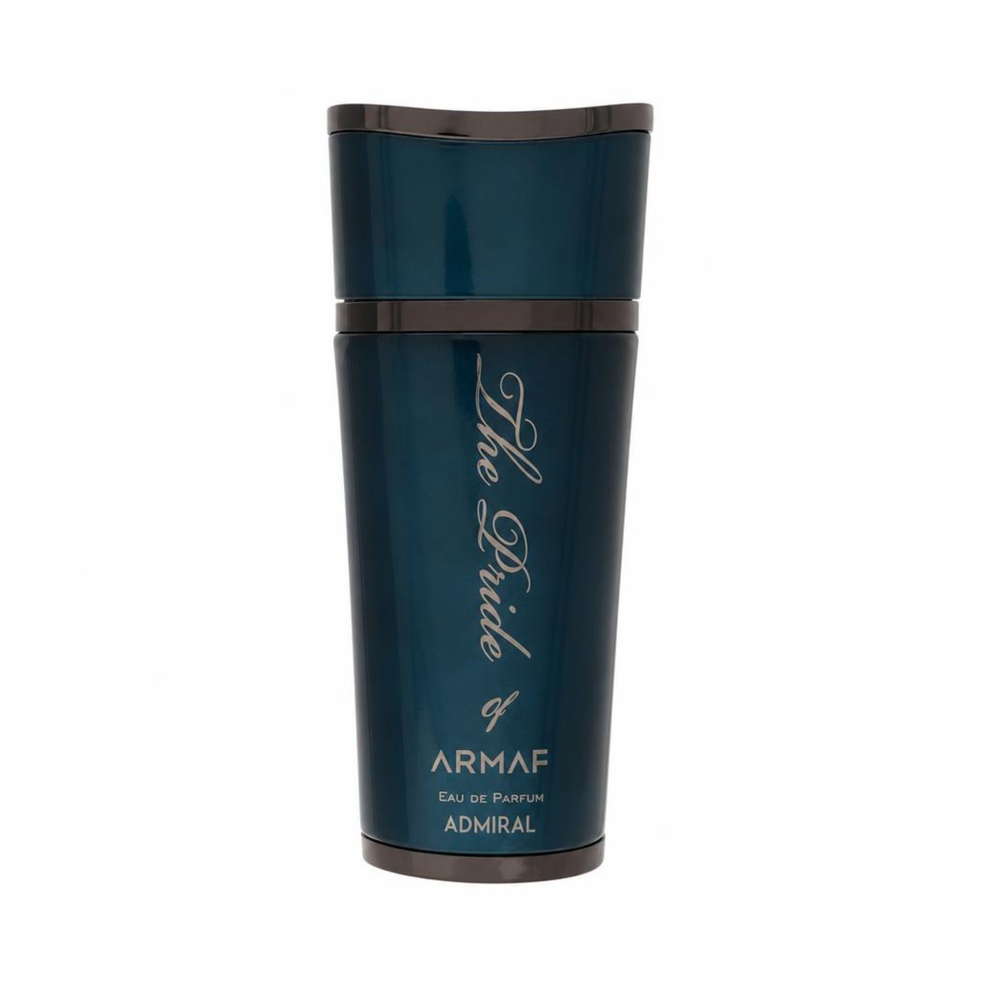 Armaf The Pride Admiral Eau De Parfum Spray 100 ml