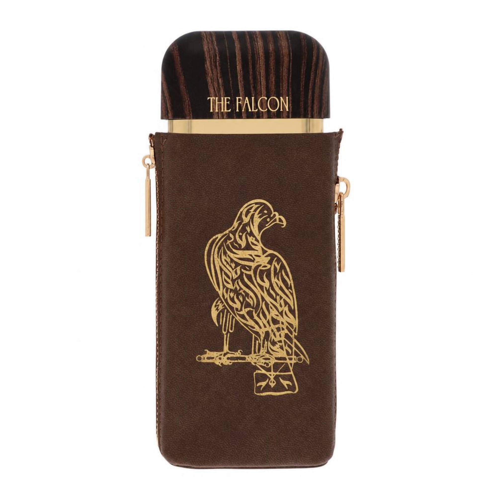 Armaf The Falcon Eau De Parfum Spray (Unisex) 100 ml