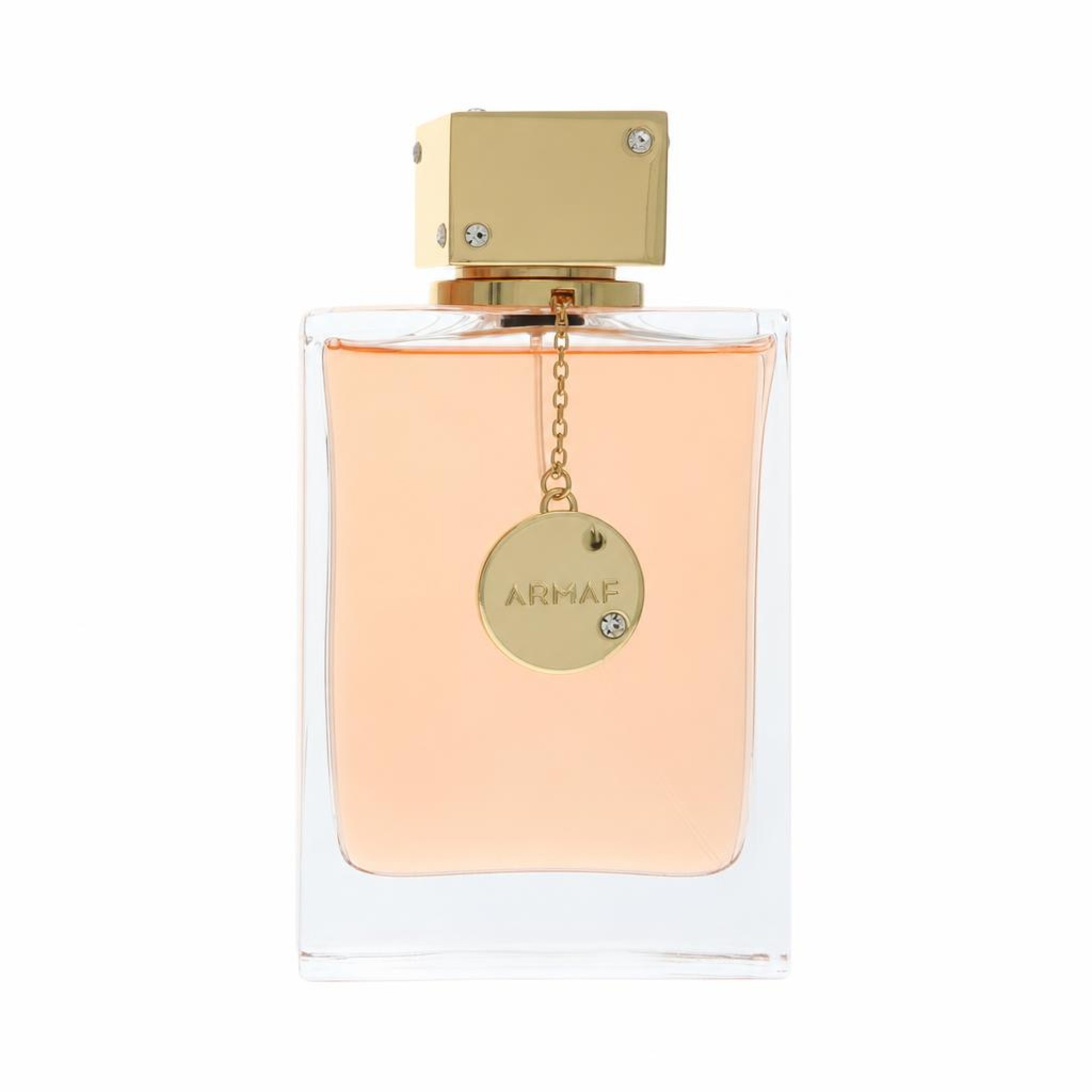 Armaf Club De Nuit Eau De Parfum Spray 200 ml