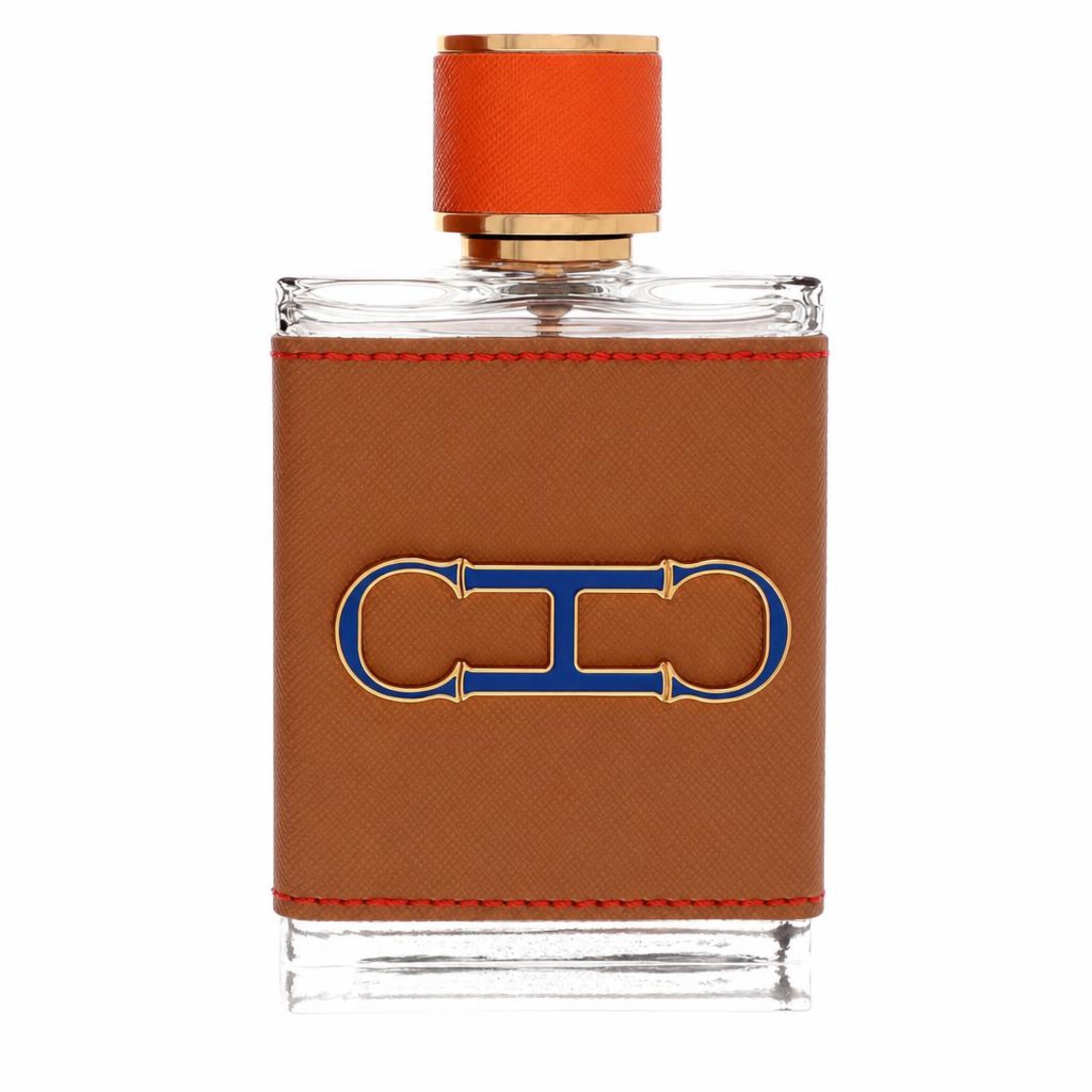 Carolina Herrera CH Pasion Eau De Parfum Spray 100 ml