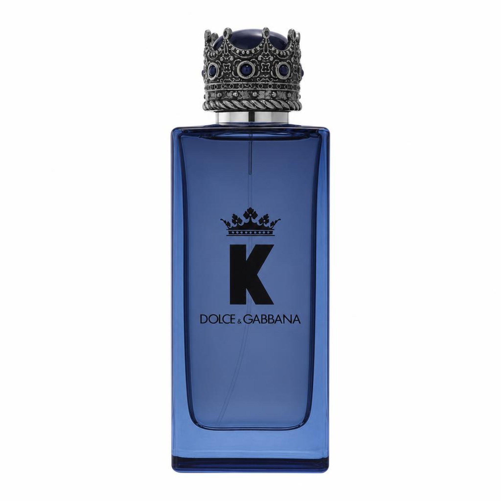 Dolce & Gabbana K Eau De Parfum Intense Spray 95 ml