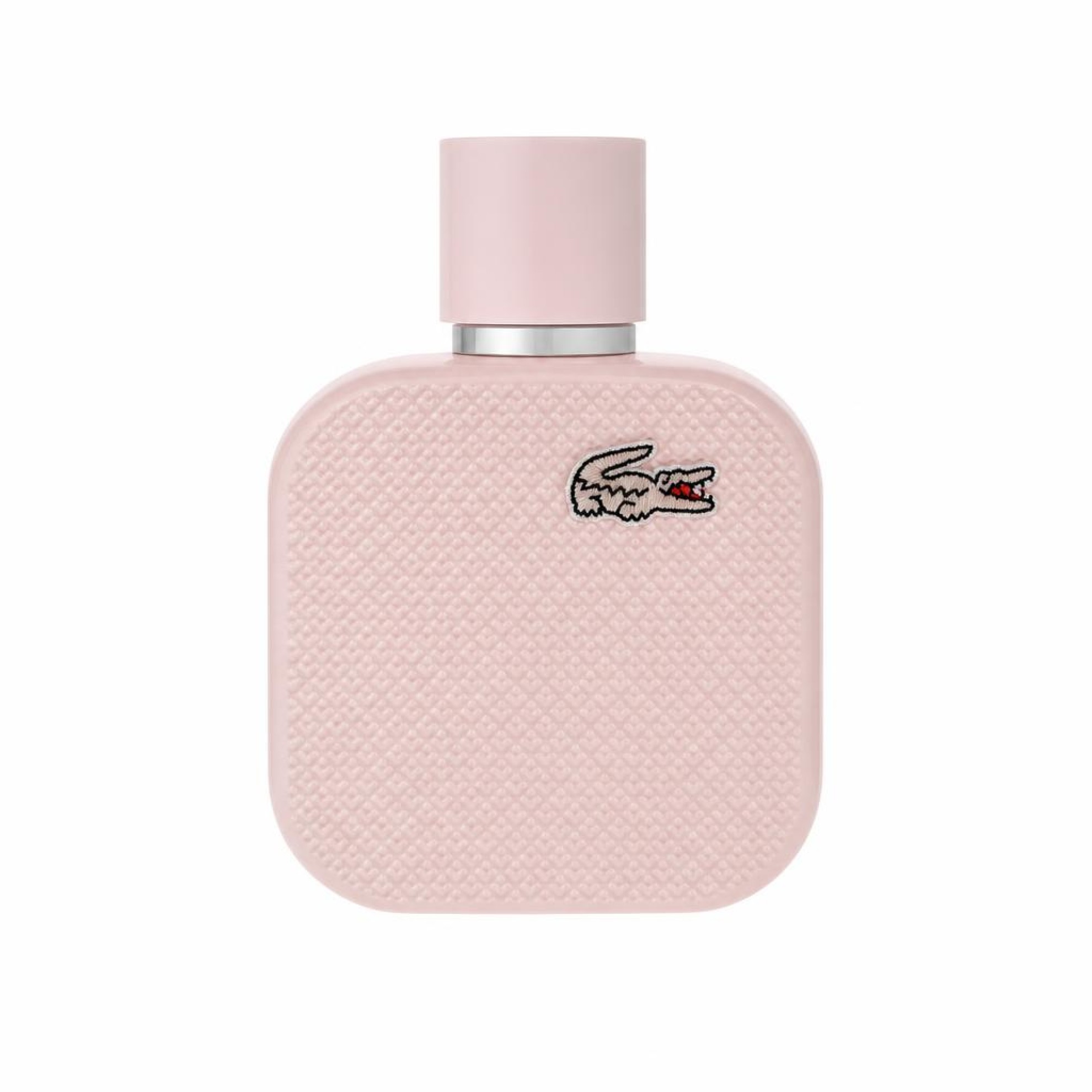 Lacoste Eau De  L.12.12 Rose Eau De Parfum Spray 50 ml