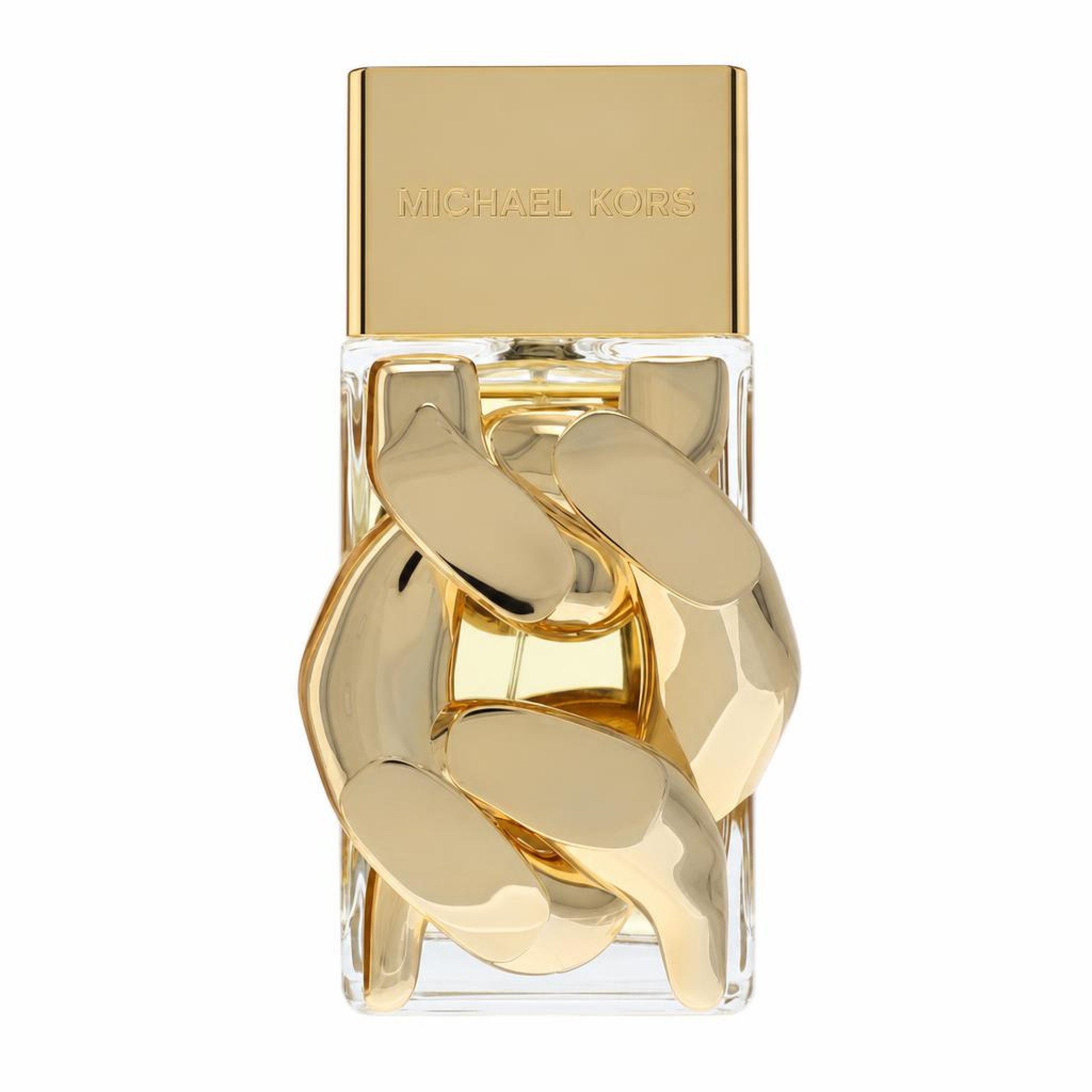 Michael Kors Pour Femme Eau De Parfum Spray 100 ml