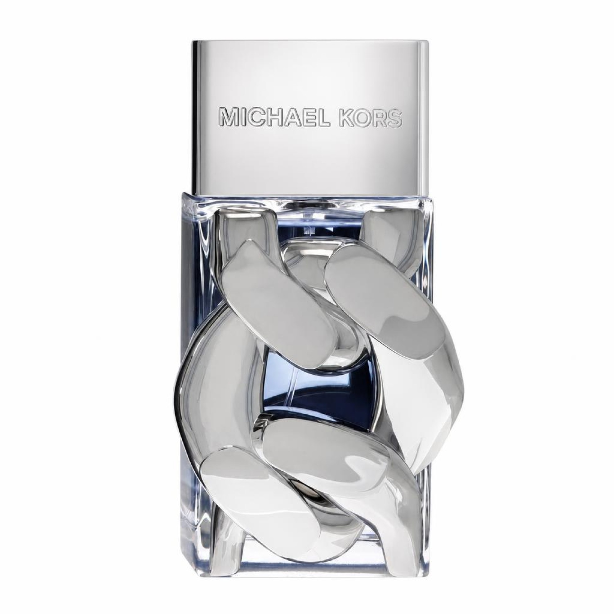 Michael Kors Pour Homme Eau De Parfum Spray 100 ml
