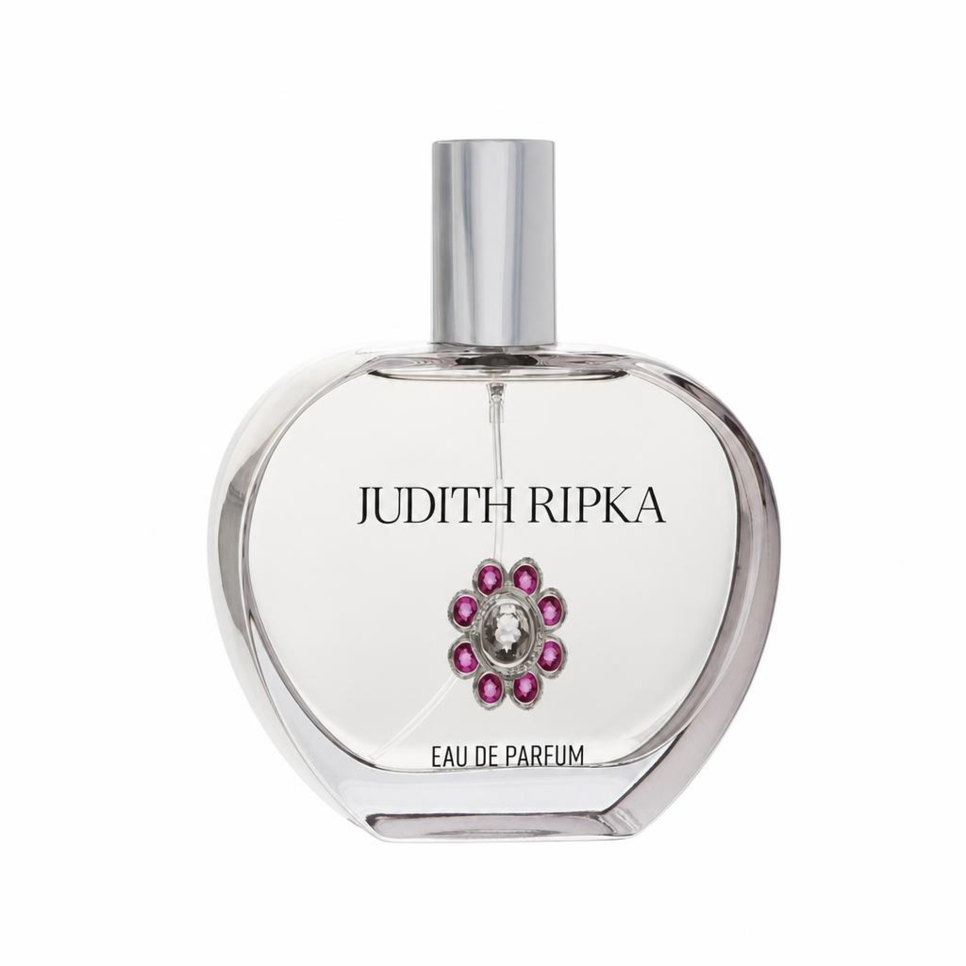 Judith Ripka Moonlit Nights Eau De Parfum Spray 100 ml