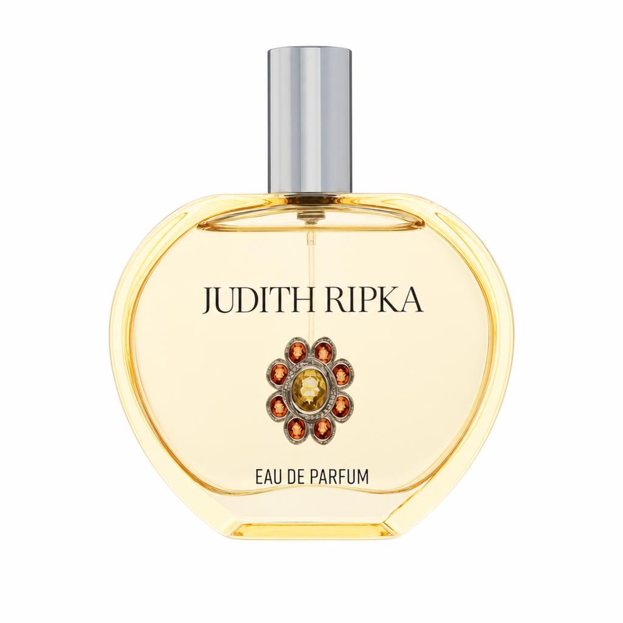 Judith Ripka Diamond Dreams Eau De Parfum Spray 100 ml