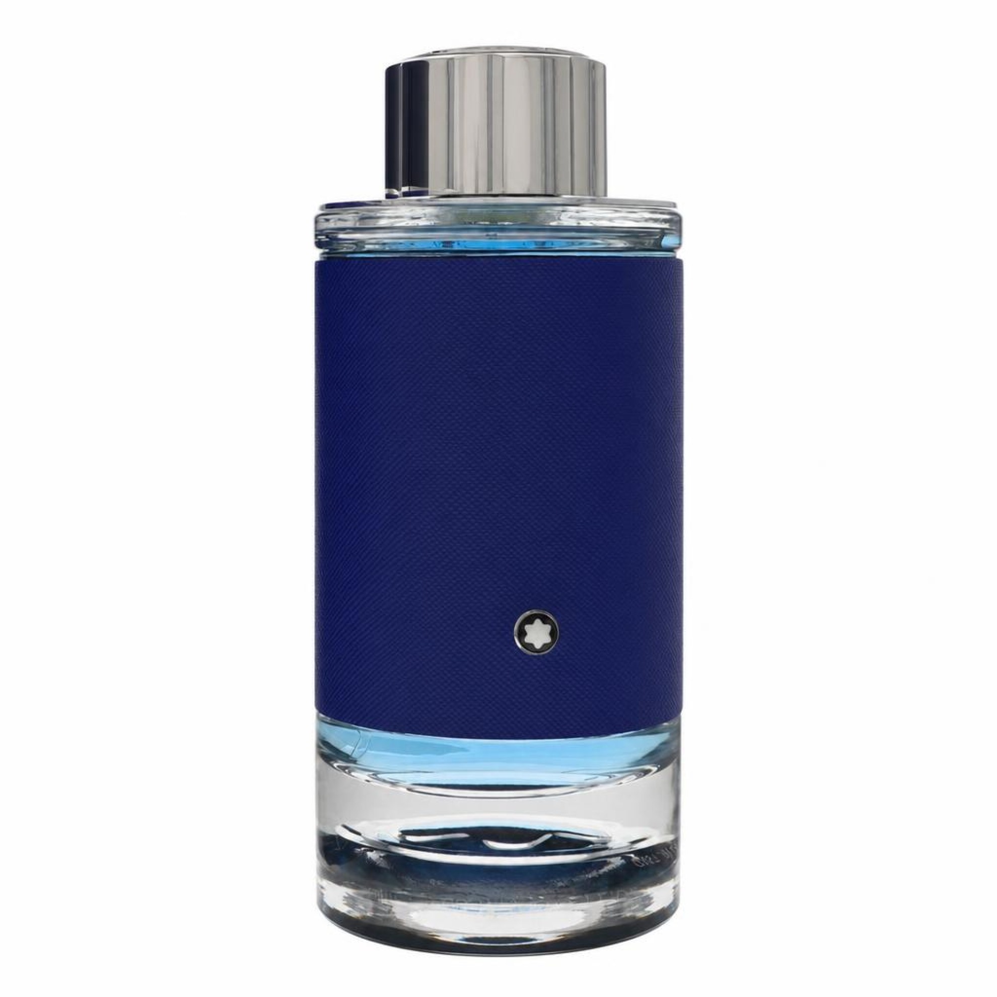 Mont Blanc Montblanc Explorer Ultra Blue Eau De Parfum Spray 200 ml