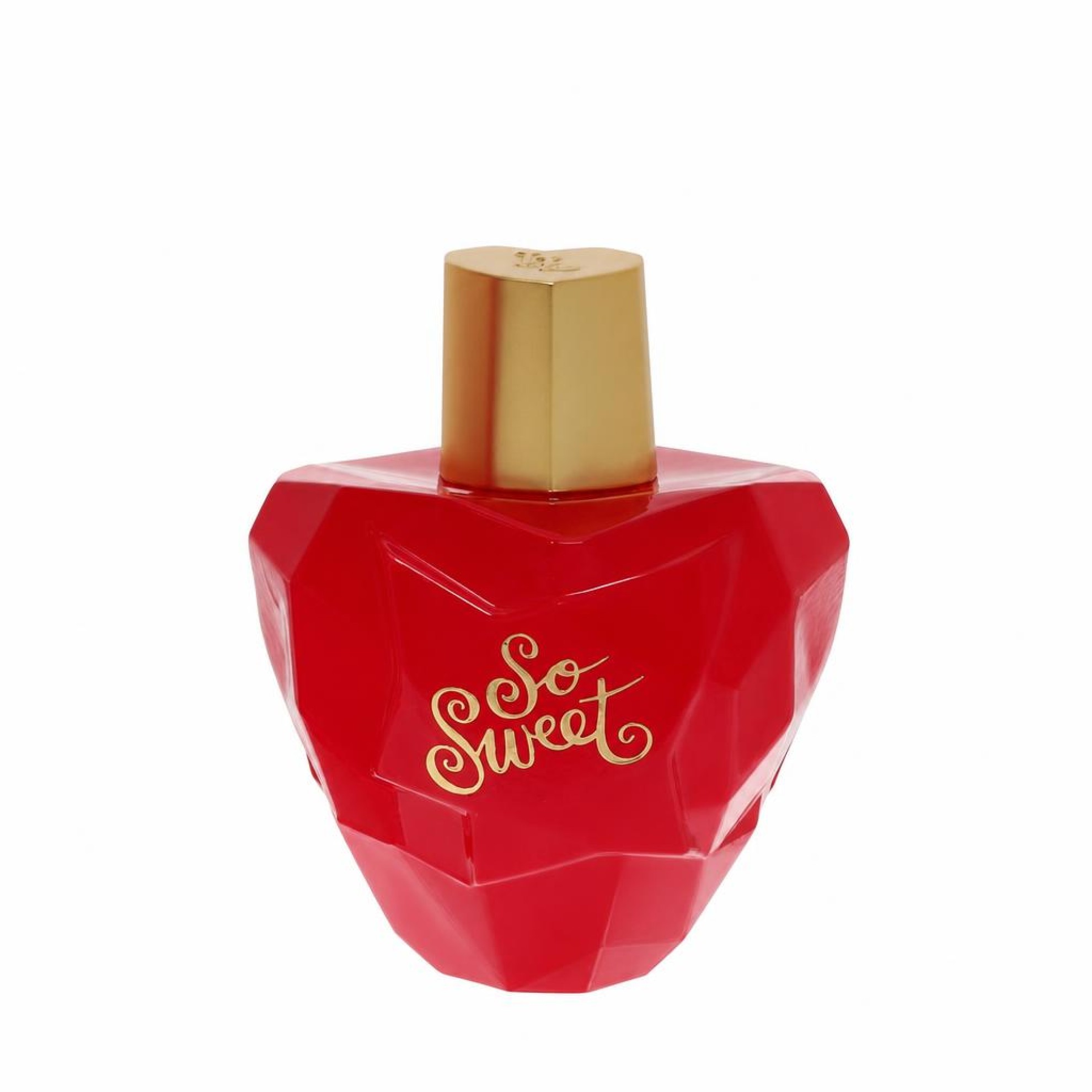 Lolita Lempicka So Sweet  Eau De Parfum Spray 50 ml