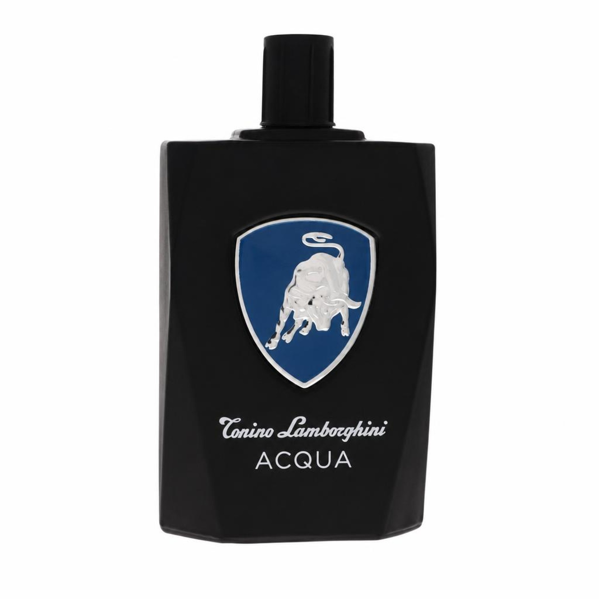 Tonino Lamborghini Lamborghini Acqua Eau De Toilette Spray (Tester) 125 ml